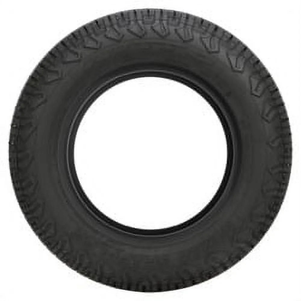 275/45R20XL Nitto Nomad Grappler 110H BSW - Gun Hill Tire House (WTW - WHOLESALE TIRES & WHEELS)