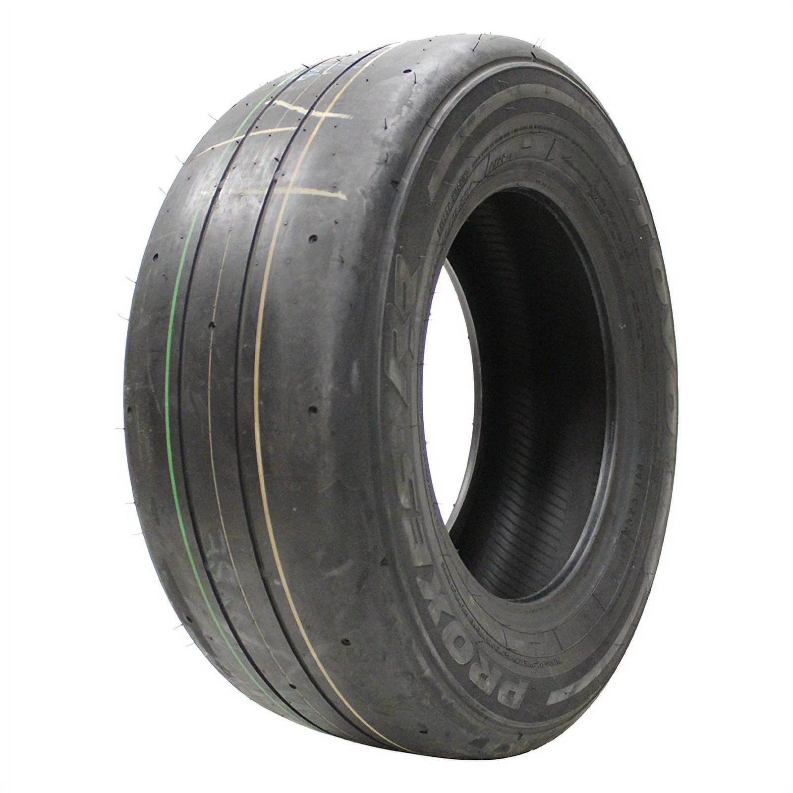 205/50ZR15 Toyo Proxes RR SL BSW Racing Tire - Gun Hill Tire House (WTW - WHOLESALE TIRES & WHEELS)