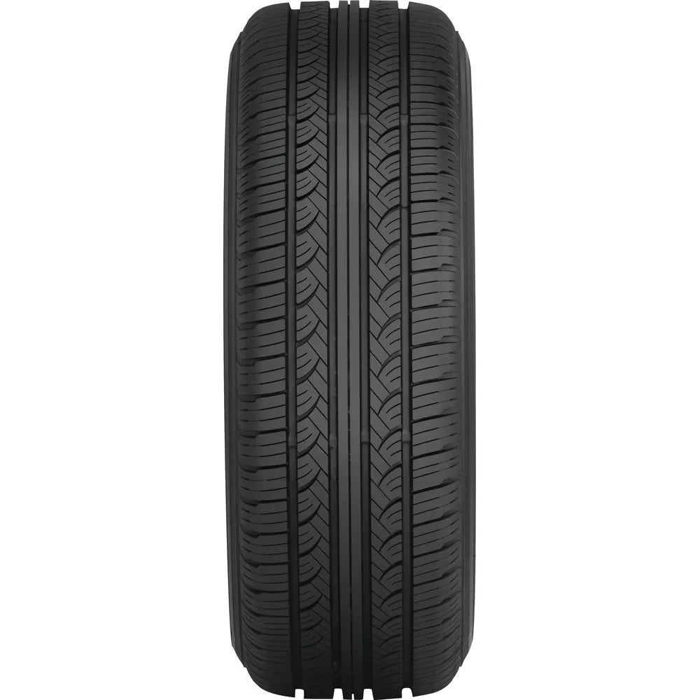 235/65R16 Yokohama Avid Touring - S All Season 103T Passenger Tire - Gun Hill Tire House (WTW - WHOLESALE TIRES & WHEELS)