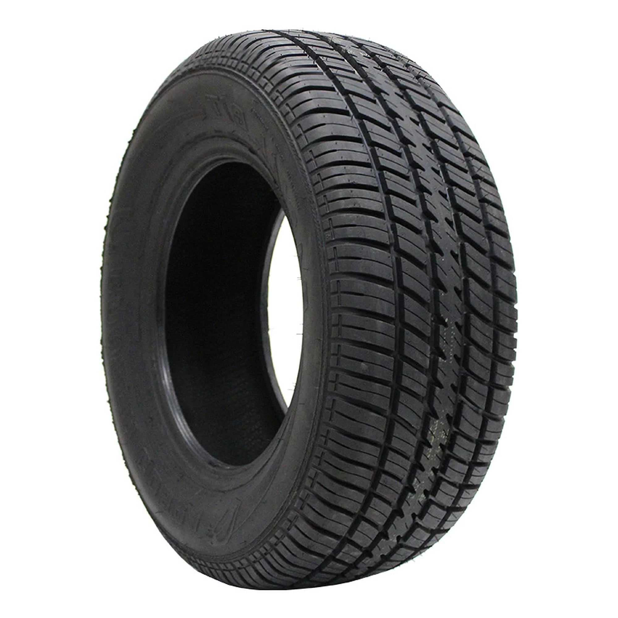 P215/65R15 Cooper Cobra Radial G/T All Season 95T Passenger Tire - Gun Hill Tire House (WTW - WHOLESALE TIRES & WHEELS)