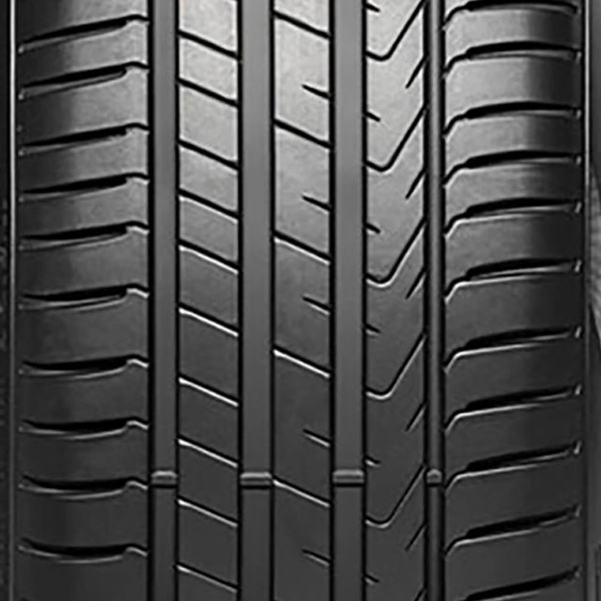 205/45R17 Pirelli Cinturato P7 (P7C2) UHP Summer 88W XL Passenger Tire - Gun Hill Tire House (WTW - WHOLESALE TIRES & WHEELS)