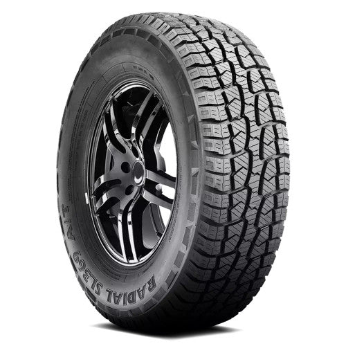 3157017 Westlake 10PR A/T SL369 - Gun Hill Tire House (WTW - WHOLESALE TIRES & WHEELS)
