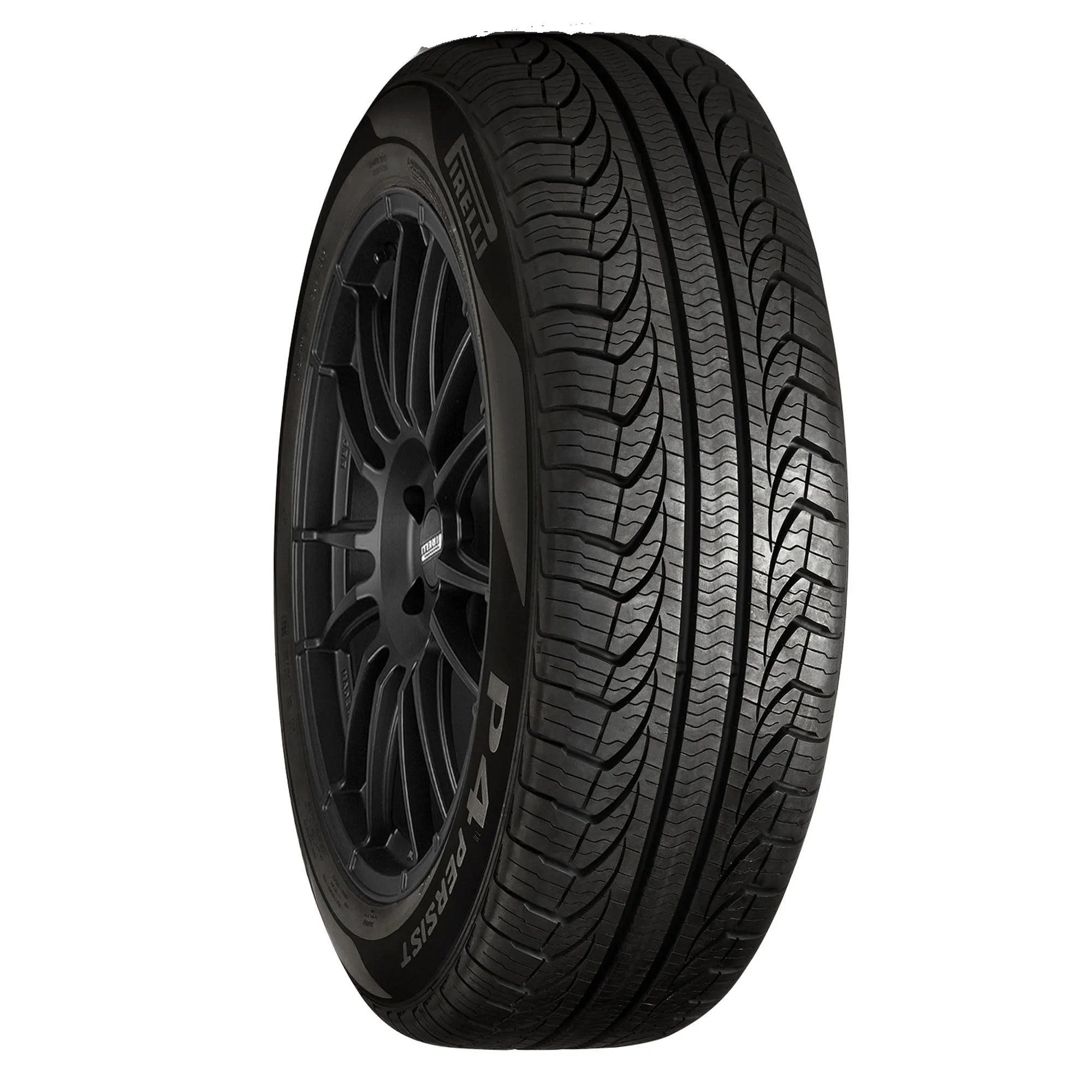 235/65R16 Pirelli P4 Persist as plus All Season 103T Passenger Tire - Gun Hill Tire House (WTW - WHOLESALE TIRES & WHEELS)
