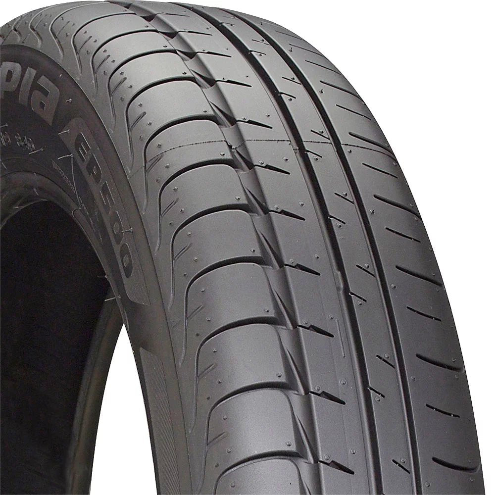 175/60R19 Bridgestone Ecopia EP500 86 Q Tire - Gun Hill Tire House (WTW - WHOLESALE TIRES & WHEELS)