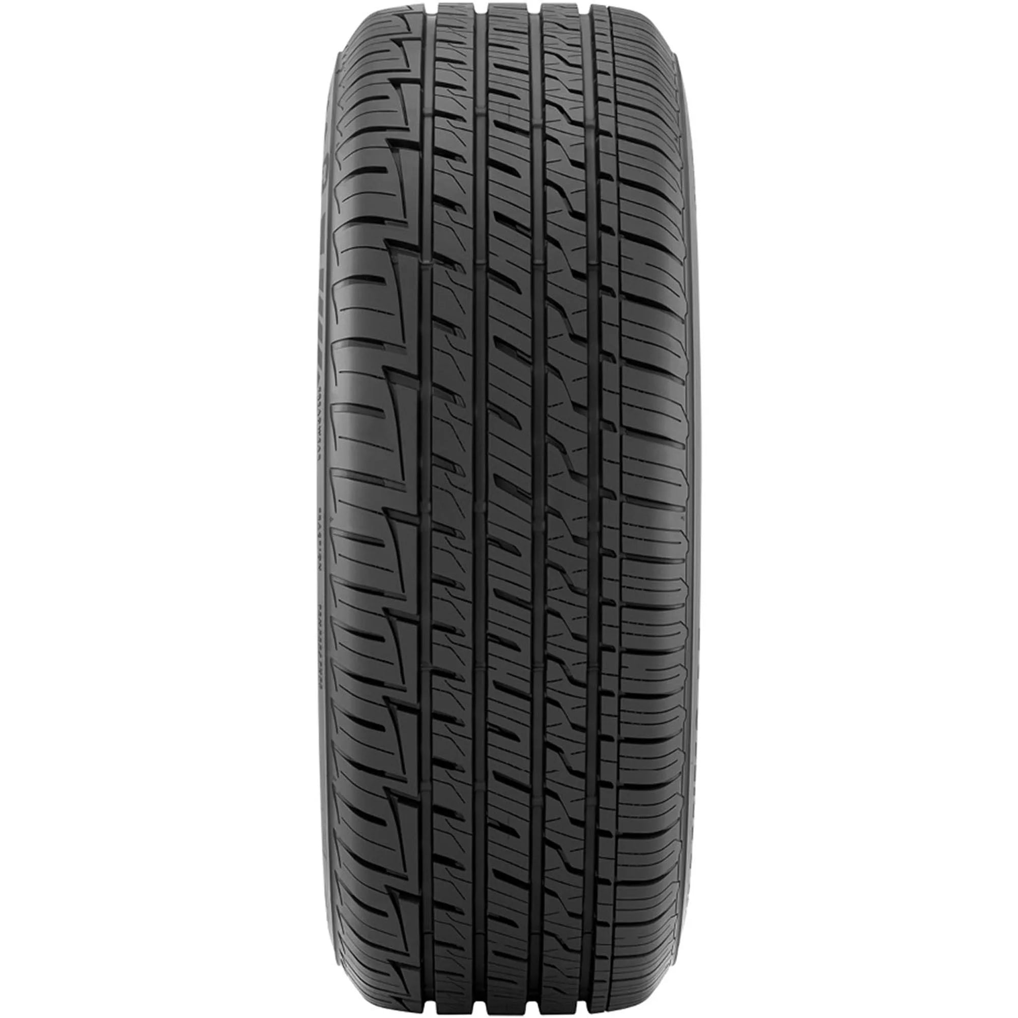 205/50R17 Firestone Firehawk A/S V2 All Season 93V XL Passenger Tire - Gun Hill Tire House (WTW - WHOLESALE TIRES & WHEELS)