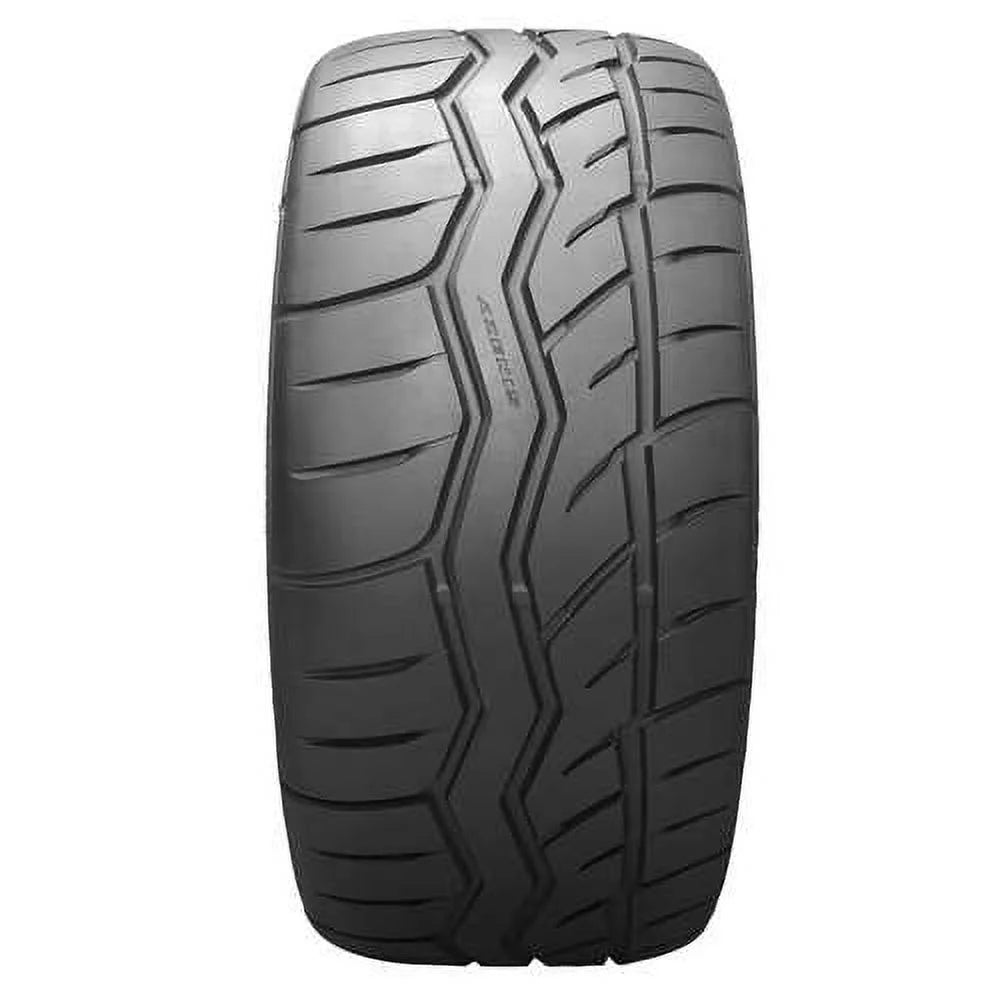 225/50R16 Falken Azenis RT615K+ 92W BW Summer Tire - Gun Hill Tire House (WTW - WHOLESALE TIRES & WHEELS)