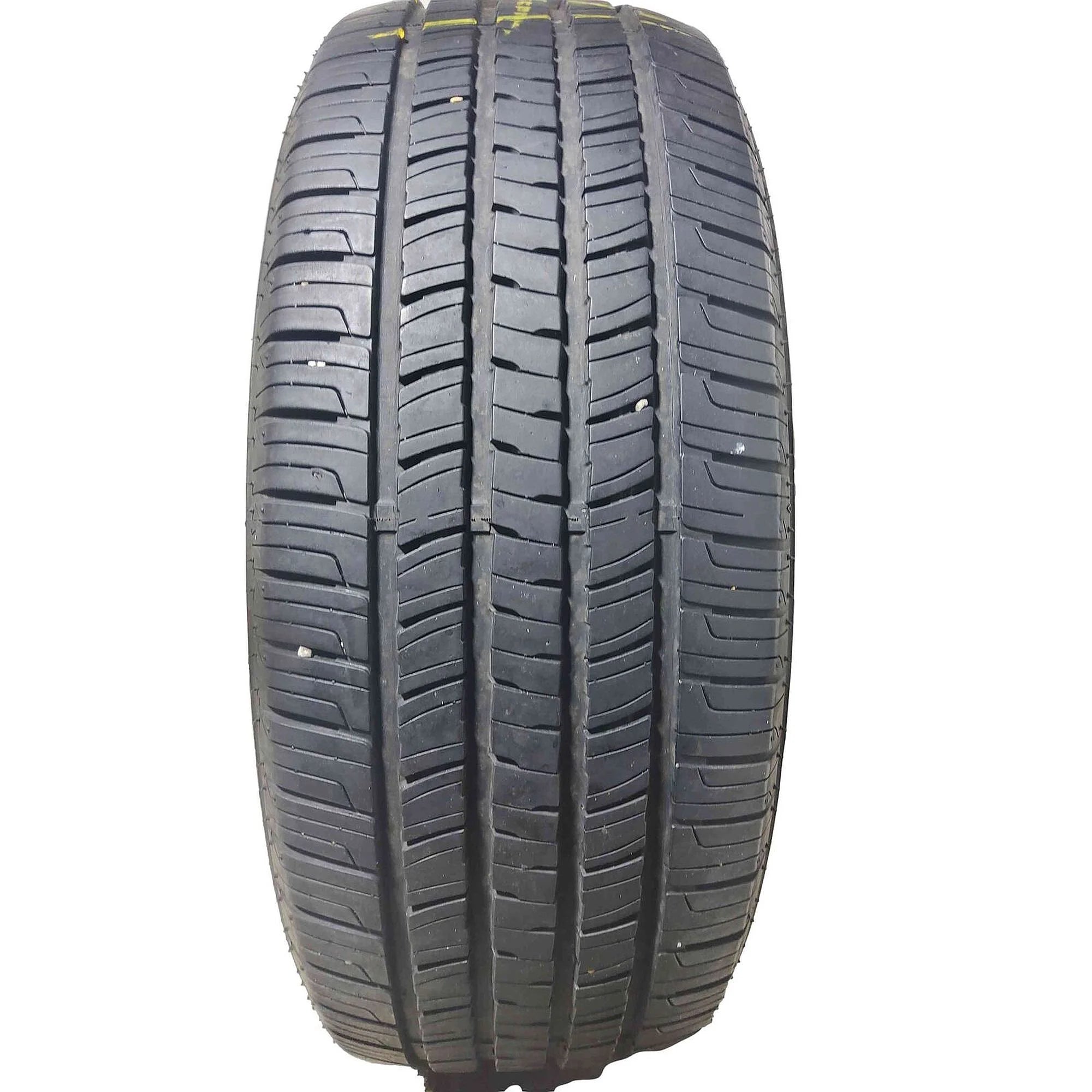 P195/65R15 Kenda Kenetica Touring A/S (KR217) All Season 91H Passenger Tire - Gun Hill Tire House (WTW - WHOLESALE TIRES & WHEELS)