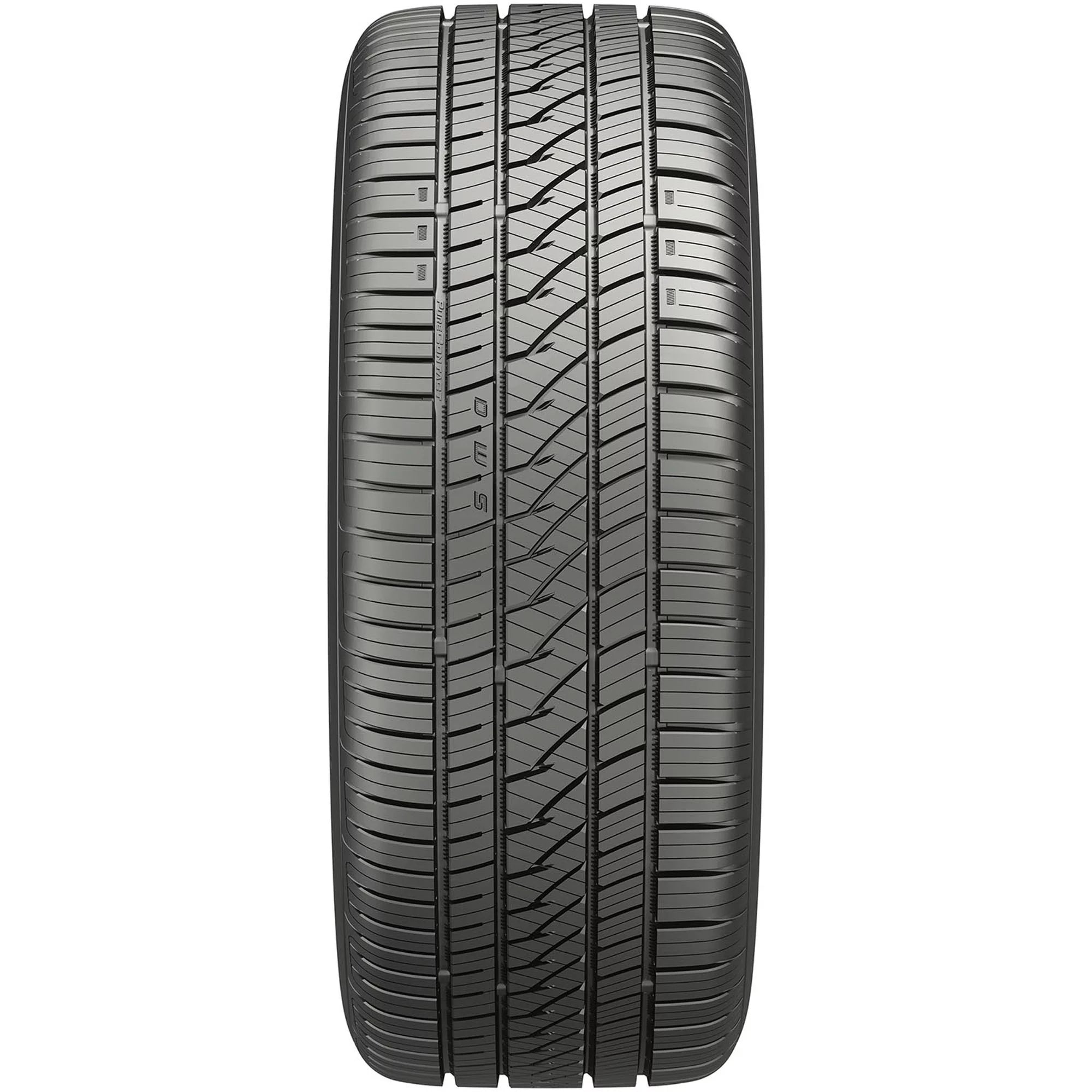215/55R17 Continental Purecontact LS 94 V Tire - Gun Hill Tire House (WTW - WHOLESALE TIRES & WHEELS)