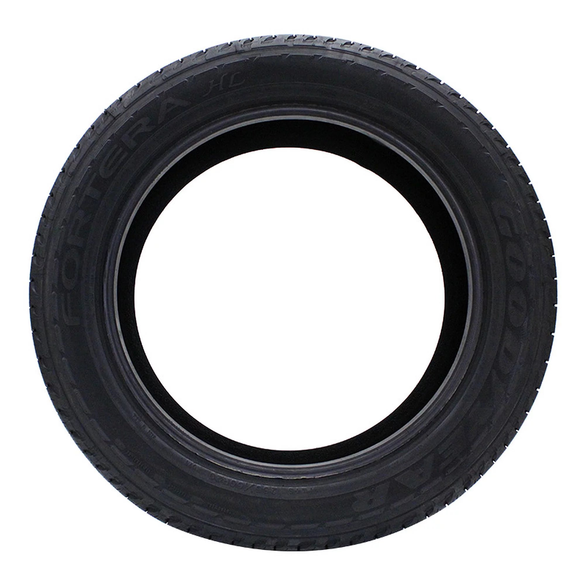 265/50R20 Goodyear Fortera HL All Season 107T Passenger Tire - Gun Hill Tire House (WTW - WHOLESALE TIRES & WHEELS)