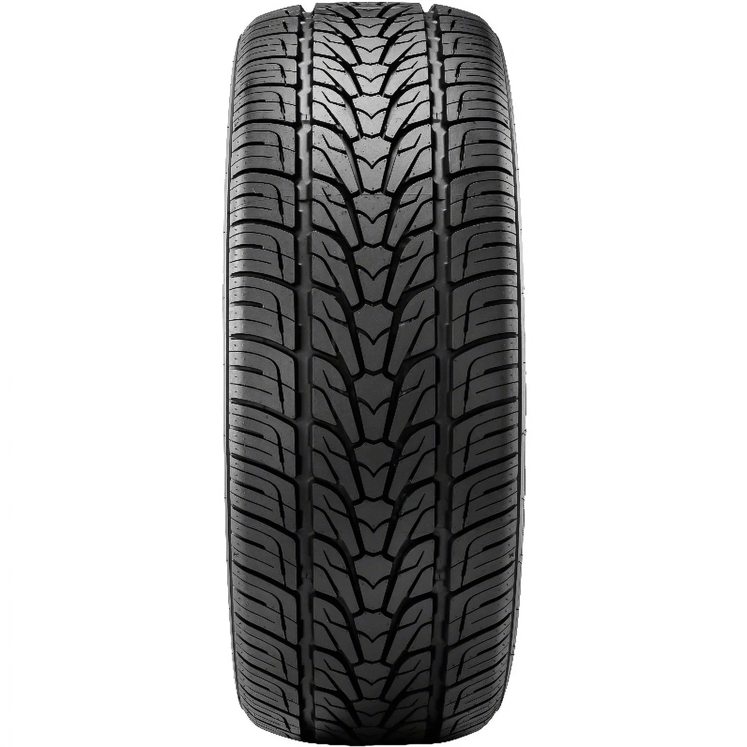 285/60R18 Nexen Roadian HP 116 V Tire - Gun Hill Tire House (WTW - WHOLESALE TIRES & WHEELS)