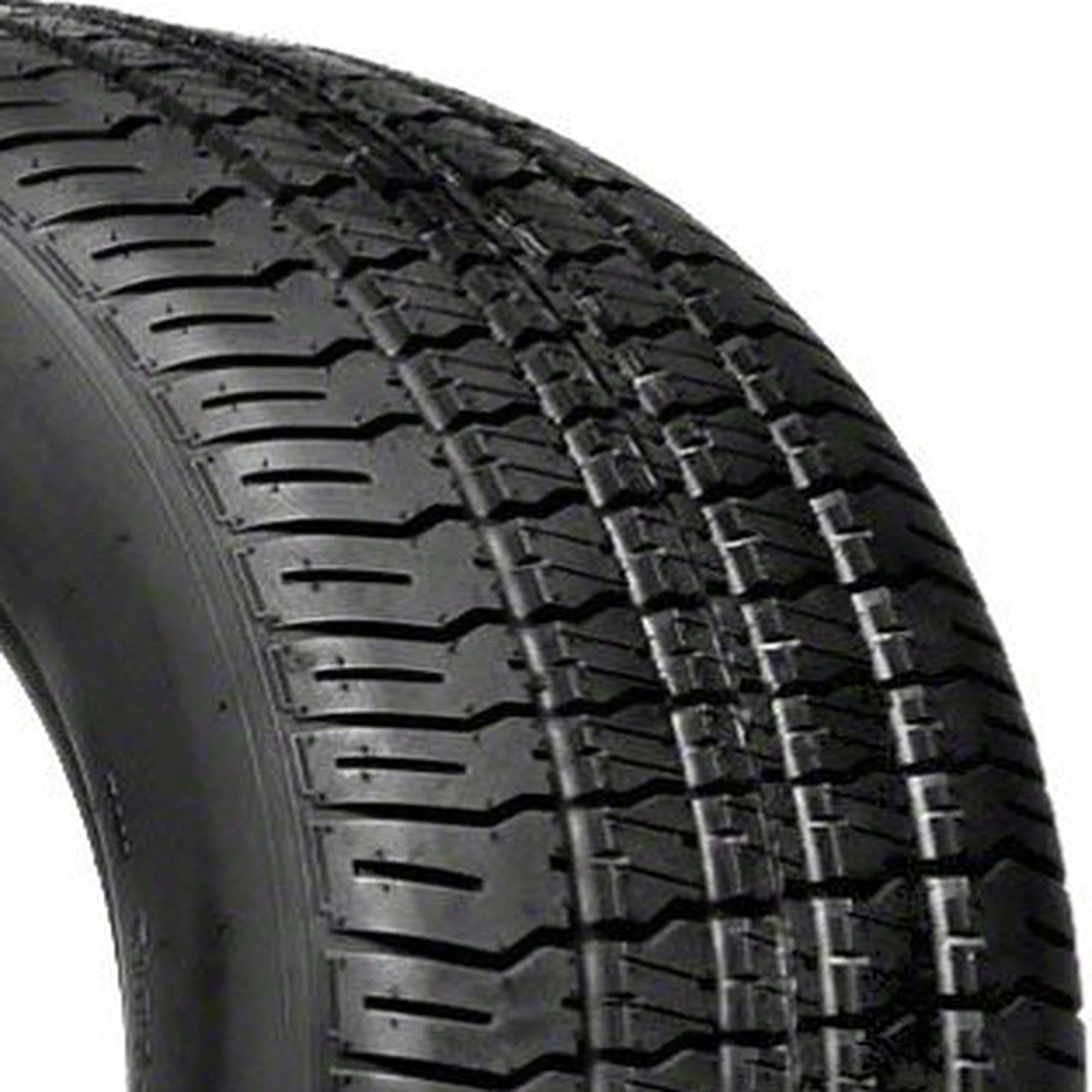 P275/45R20 Goodyear Eagle GT - II 106V M+S All - Season High - Performance Tire - Gun Hill Tire House (WTW - WHOLESALE TIRES & WHEELS)