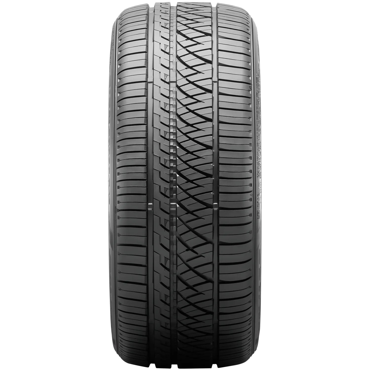 235/45R18 Falken Ziex ZE960 A/S 94W BW All Season Tire - Gun Hill Tire House (WTW - WHOLESALE TIRES & WHEELS)