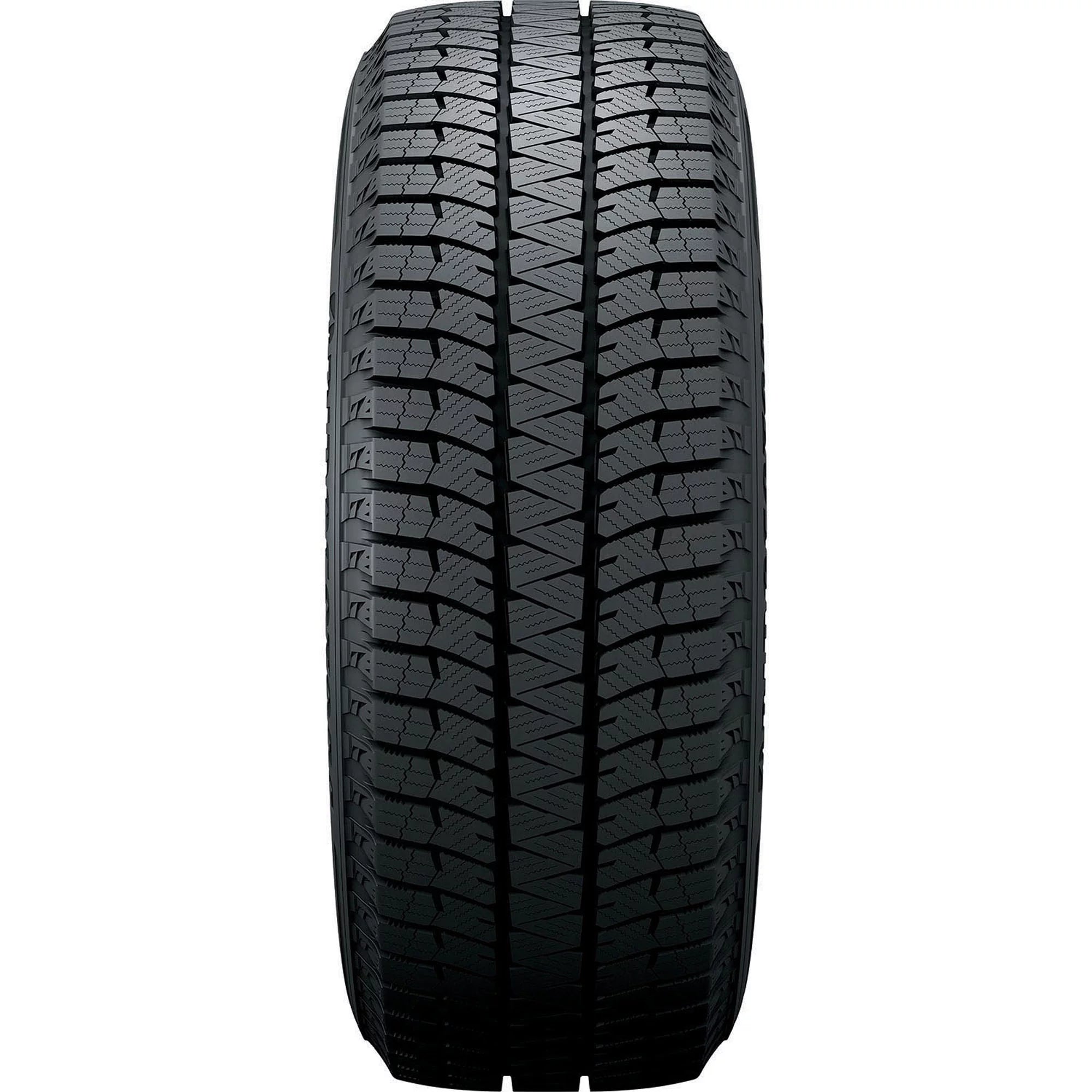 215/60R16 Bridgestone Blizzak WS90 Winter 95H Passenger Tire - Gun Hill Tire House (WTW - WHOLESALE TIRES & WHEELS)