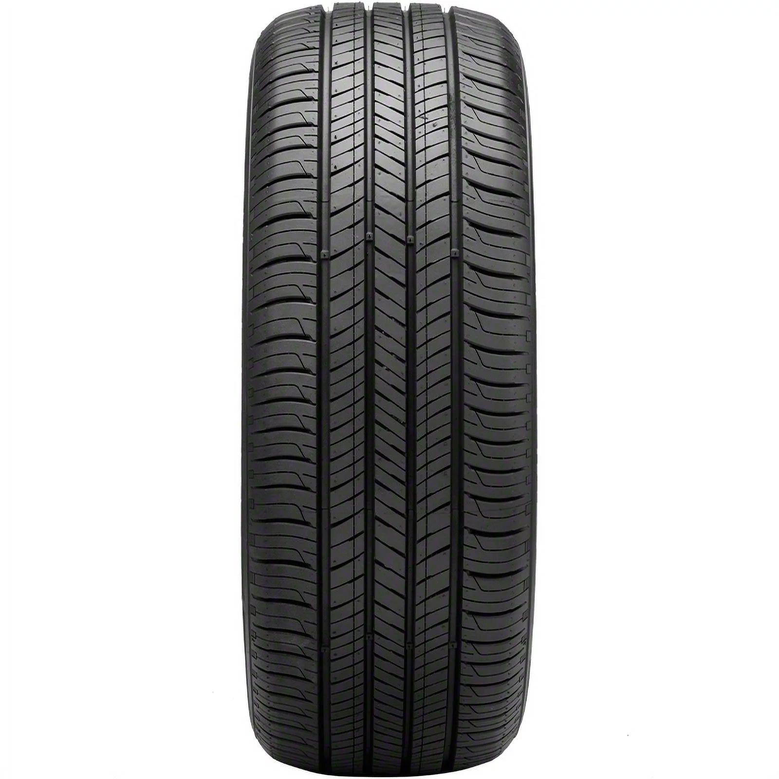 215/60R17 Hankook Kinergy GT H436 All - Season Tire - 96H - Gun Hill Tire House (WTW - WHOLESALE TIRES & WHEELS)