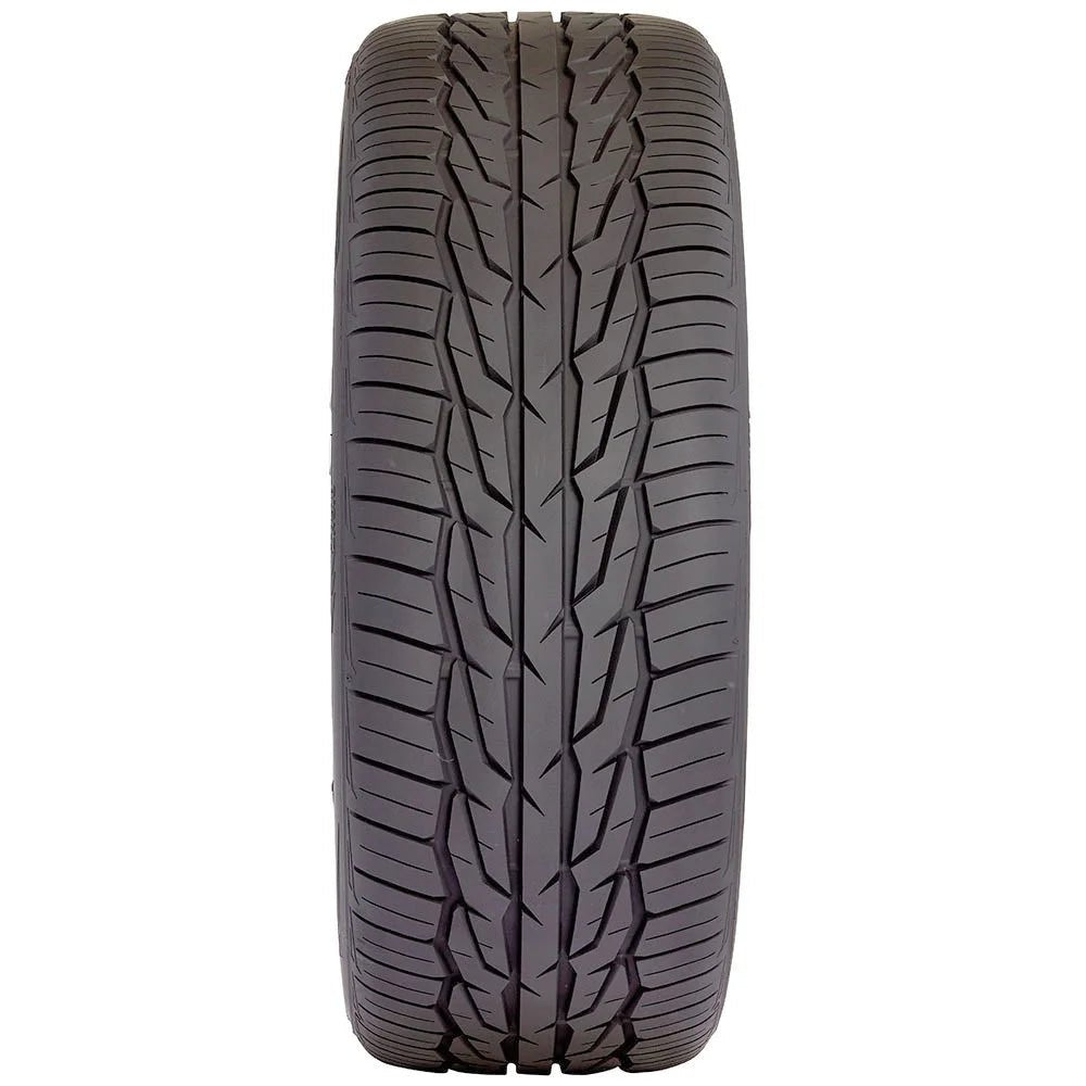 225/40R18 Toyo Extensa HP II 92 W Tire - Gun Hill Tire House (WTW - WHOLESALE TIRES & WHEELS)