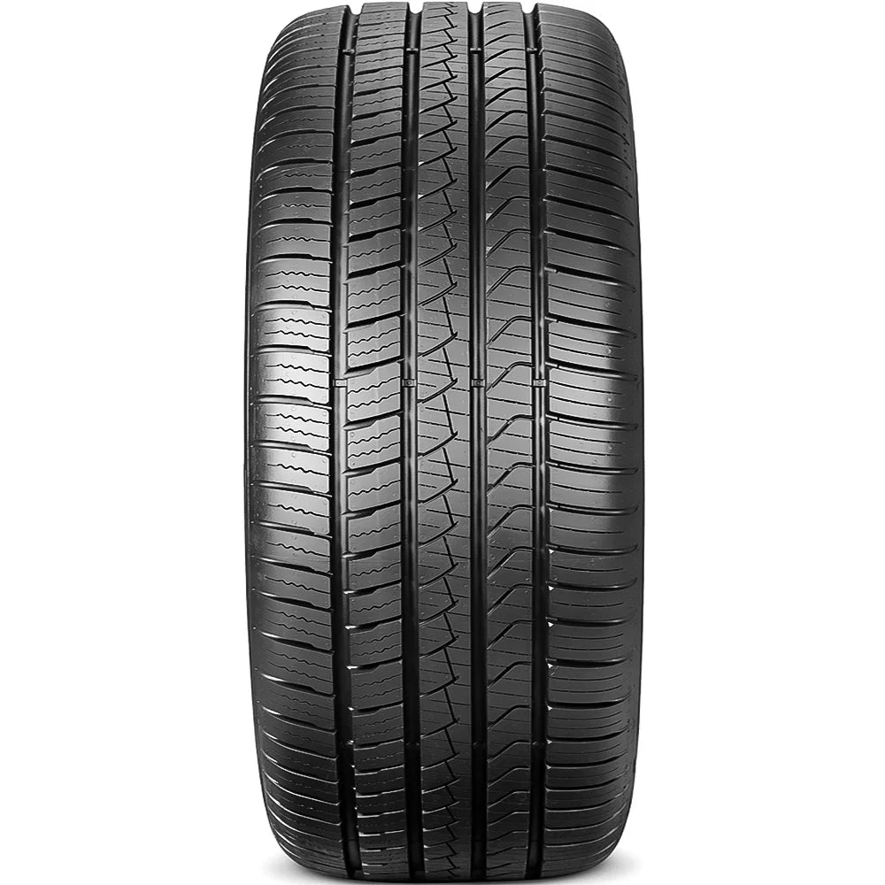 275/35R20 Pirelli P Zero All Season 102W XL Passenger Tire - Gun Hill Tire House (WTW - WHOLESALE TIRES & WHEELS)