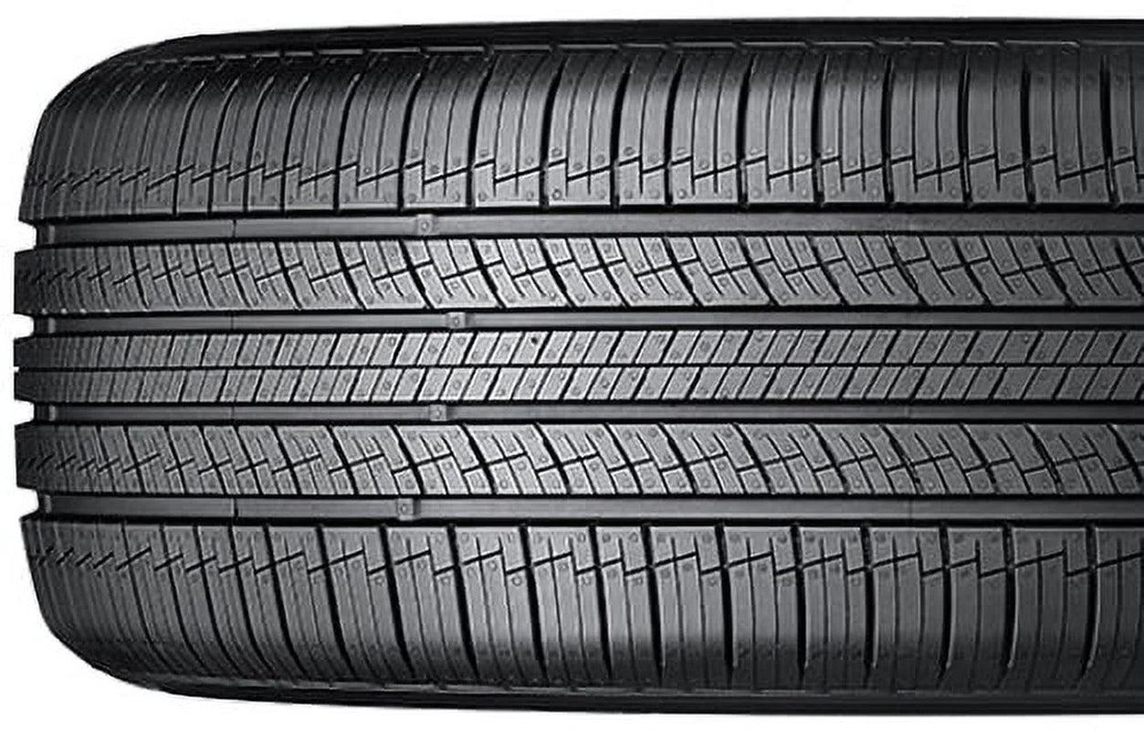 275/55R19 Nexen Roadian GTX 111V BSW All Season Tire - Gun Hill Tire House (WTW - WHOLESALE TIRES & WHEELS)