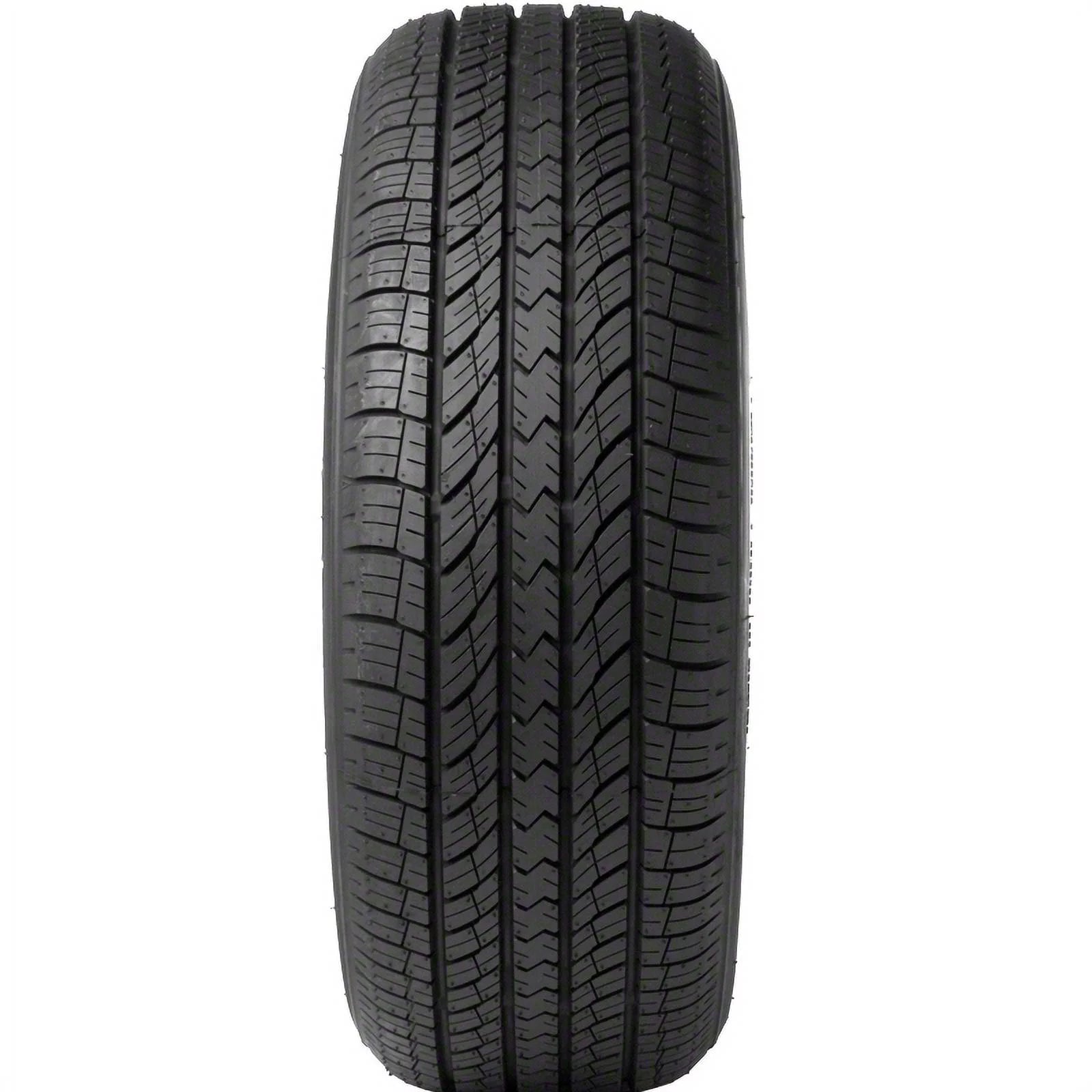 P225/45R18 Toyo Proxes A20 91W Passenger Tire - Gun Hill Tire House (WTW - WHOLESALE TIRES & WHEELS)