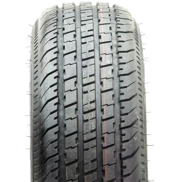 ST215/75R14 Advanta St Radial 102N - Gun Hill Tire House (WTW - WHOLESALE TIRES & WHEELS)