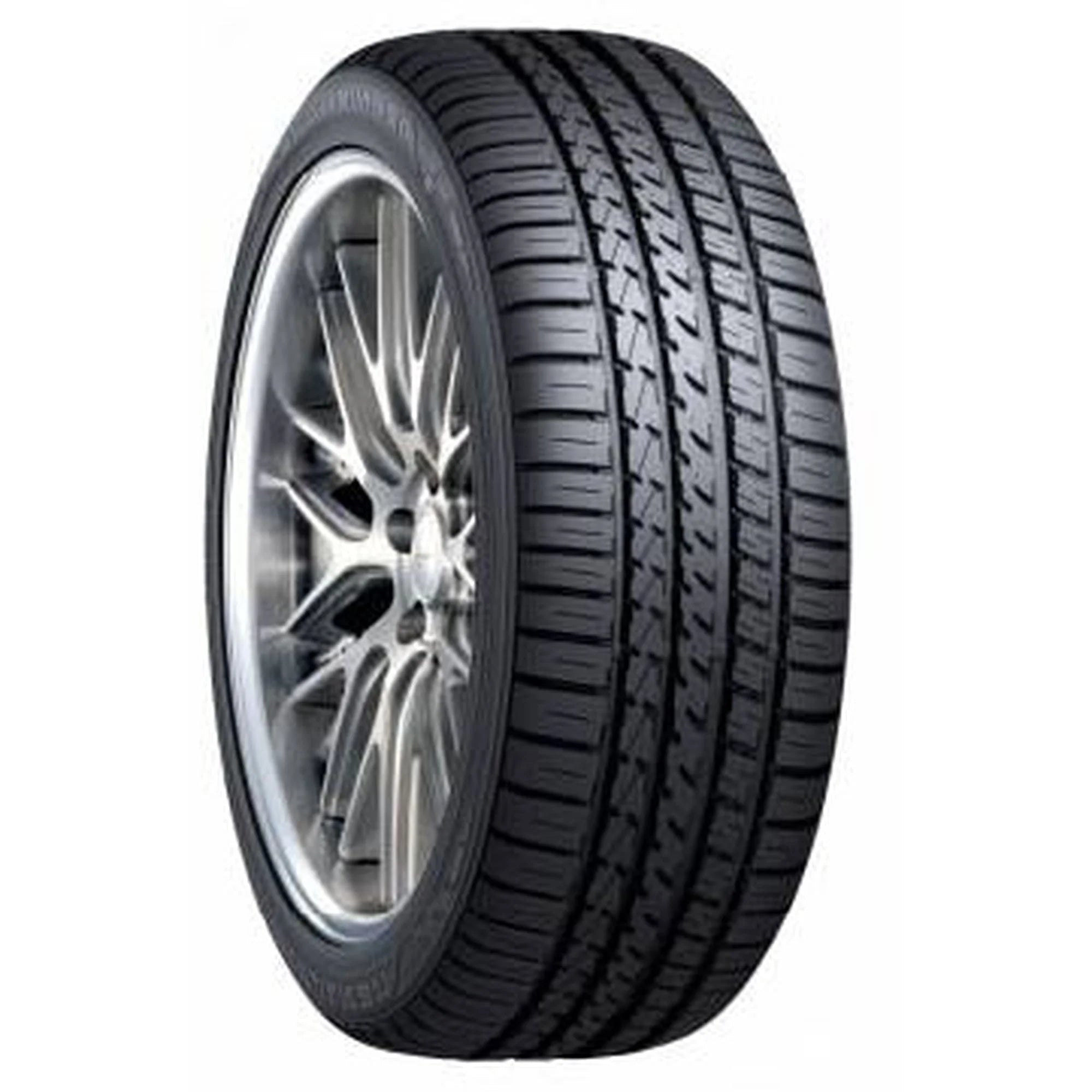 245/45ZR20 Falken Azenis FK001 A/S UHP All Season 103Y XL Passenger Tire - Gun Hill Tire House (WTW - WHOLESALE TIRES & WHEELS)