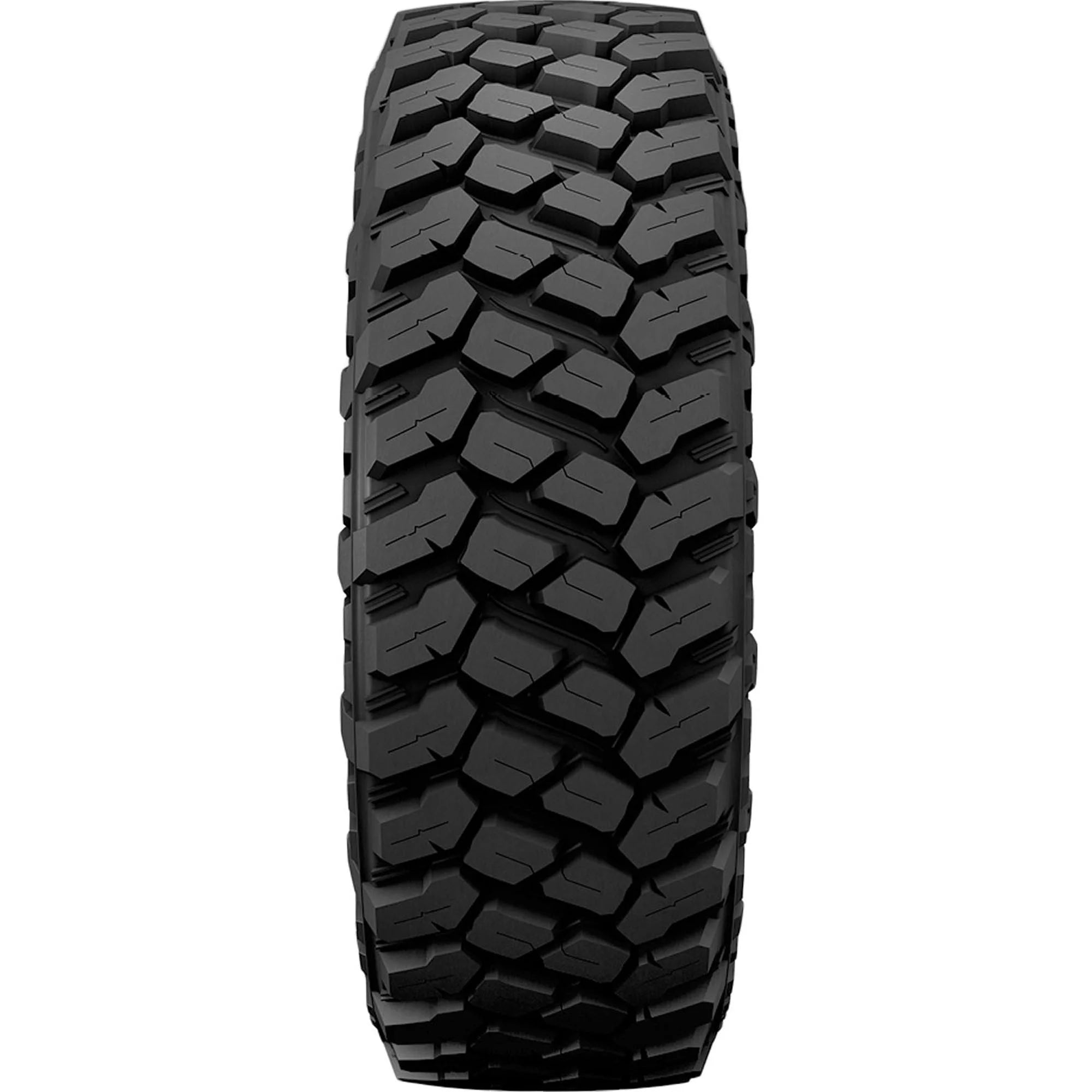 LT275/70R18 Firestone Destination M/T2 Mud Terrain 125/122Q E Light Truck Tire - Gun Hill Tire House (WTW - WHOLESALE TIRES & WHEELS)