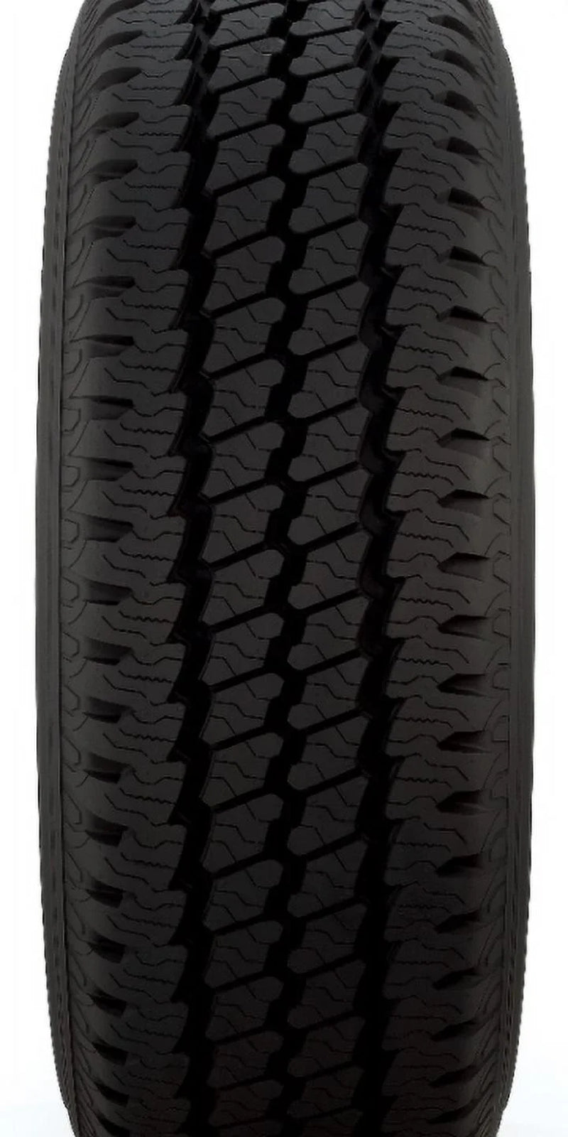 235/85 - 16 Bridgestone Duravis M700 HD 120 R Tire - Gun Hill Tire House (WTW - WHOLESALE TIRES & WHEELS)