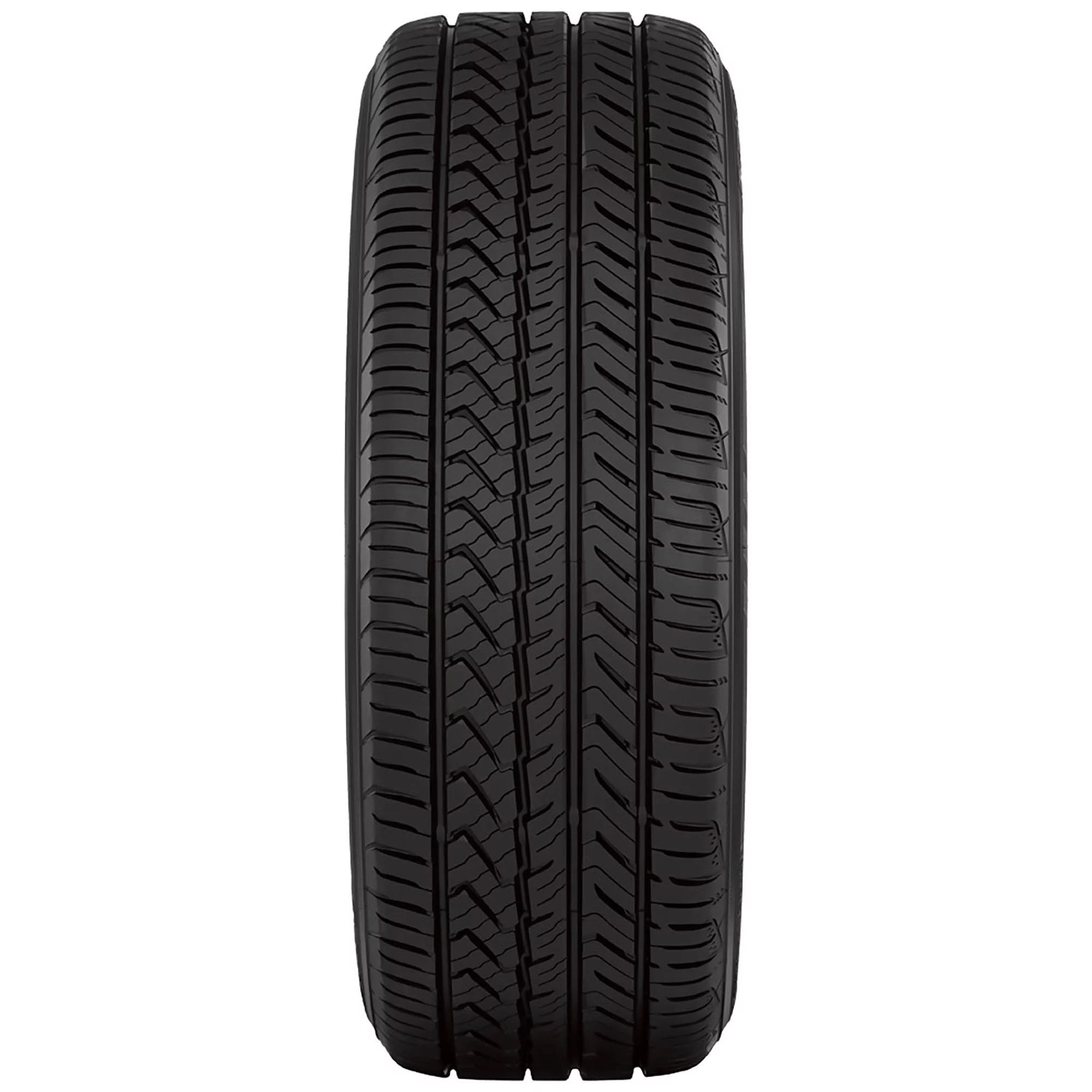 255/45R18 Yokohama Advan Sport A/S plus All Season 99Y Passenger Tire - Gun Hill Tire House (WTW - WHOLESALE TIRES & WHEELS)