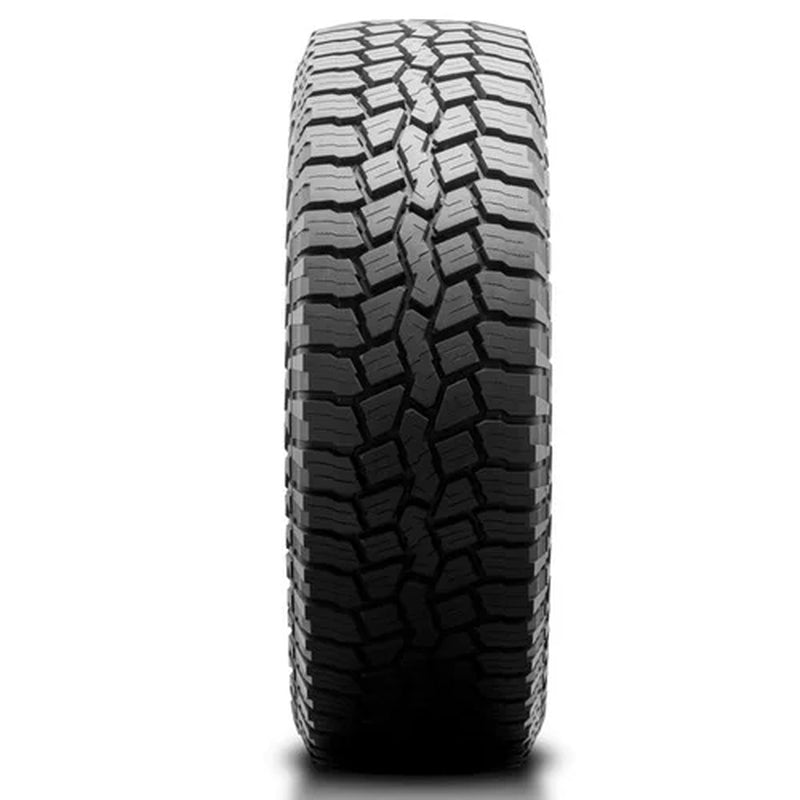 255/70R16XL Falken Rubitrek A/T 115T BSW - Gun Hill Tire House (WTW - WHOLESALE TIRES & WHEELS)