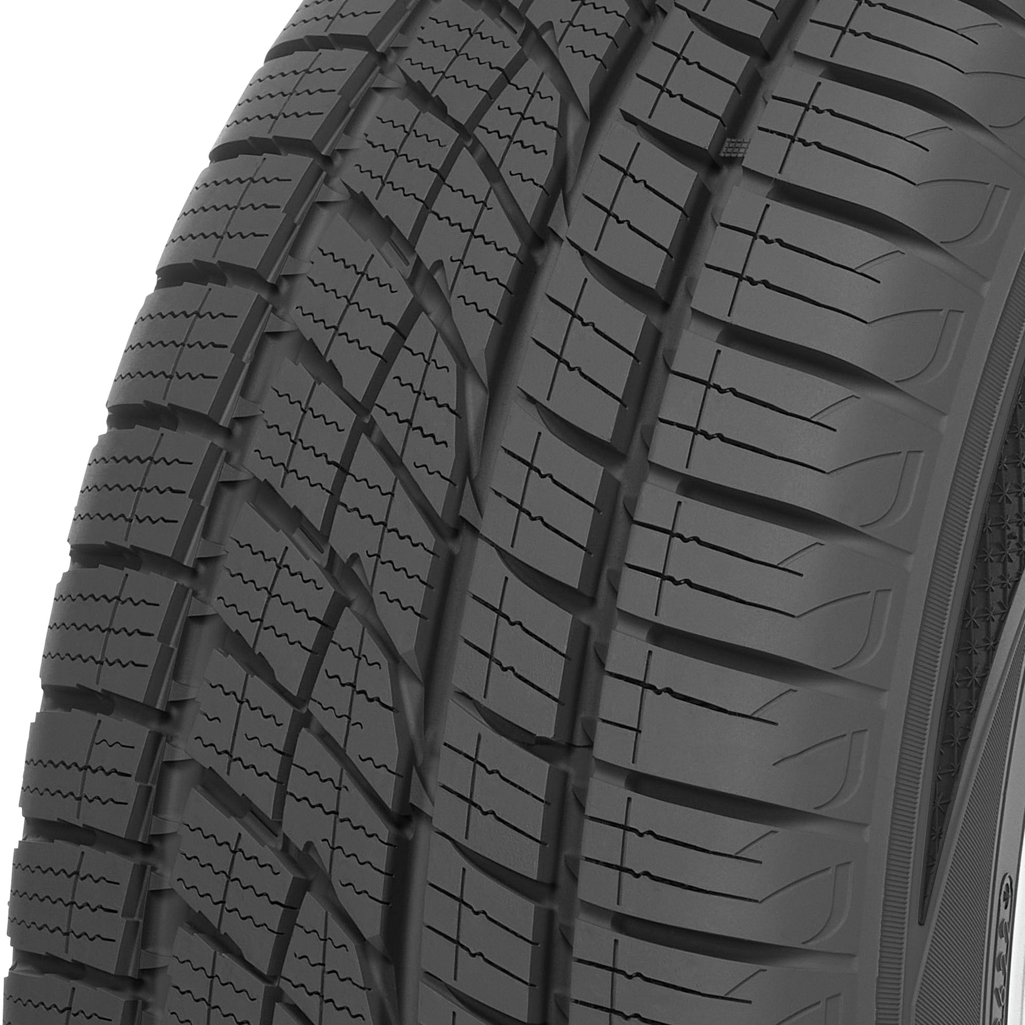 245/45R18 Toyo Celsius II All Weather 100V XL Passenger Tire - Gun Hill Tire House (WTW - WHOLESALE TIRES & WHEELS)