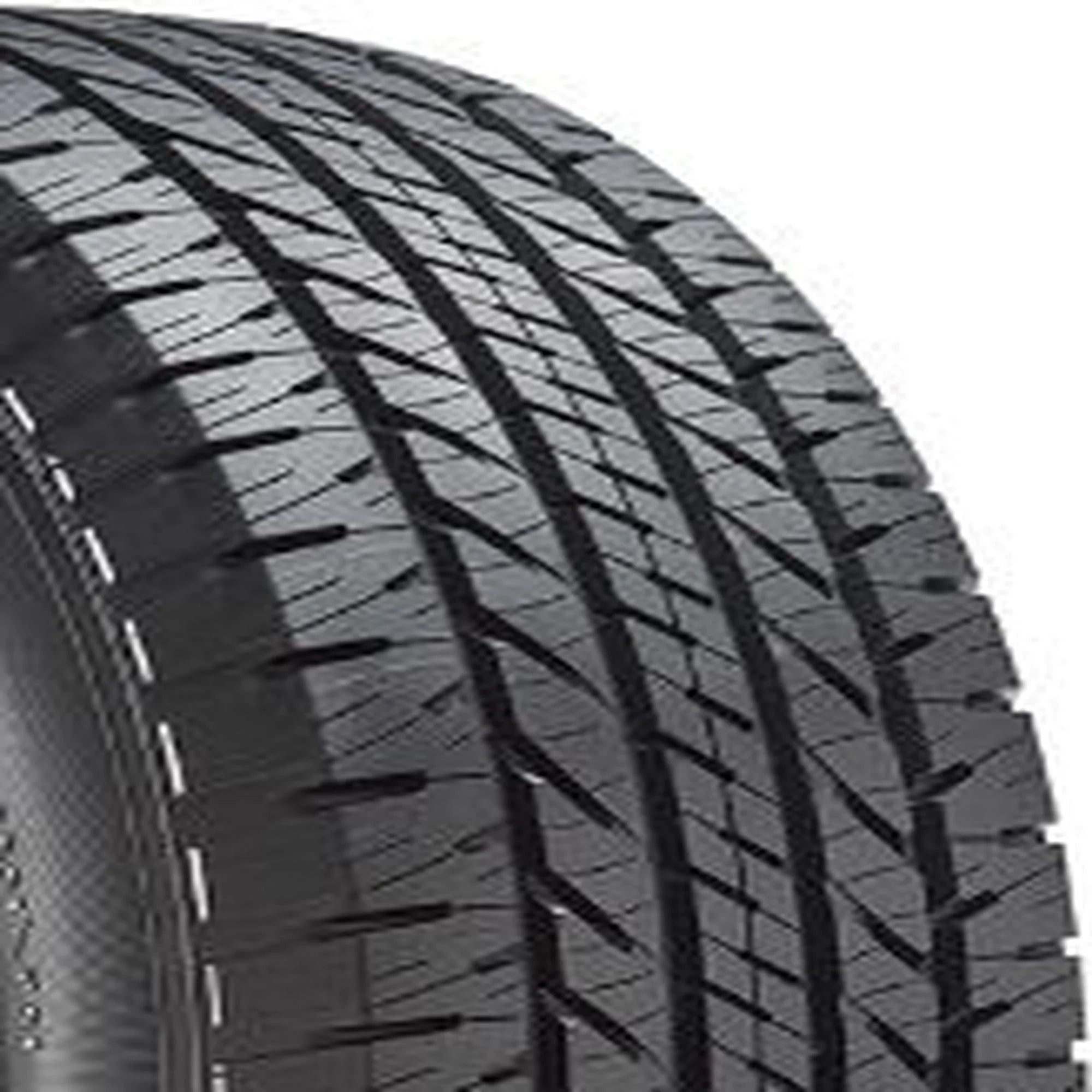 LT275/65R18 Kelly Edge H/T All Season 123/120R E Light Truck Tire - Gun Hill Tire House (WTW - WHOLESALE TIRES & WHEELS)