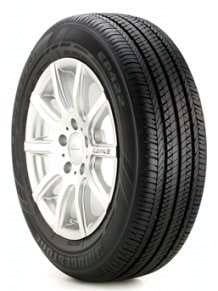 P195/55R16 Bridgestone Ecopia Ep422 86V - Gun Hill Tire House (WTW - WHOLESALE TIRES & WHEELS)