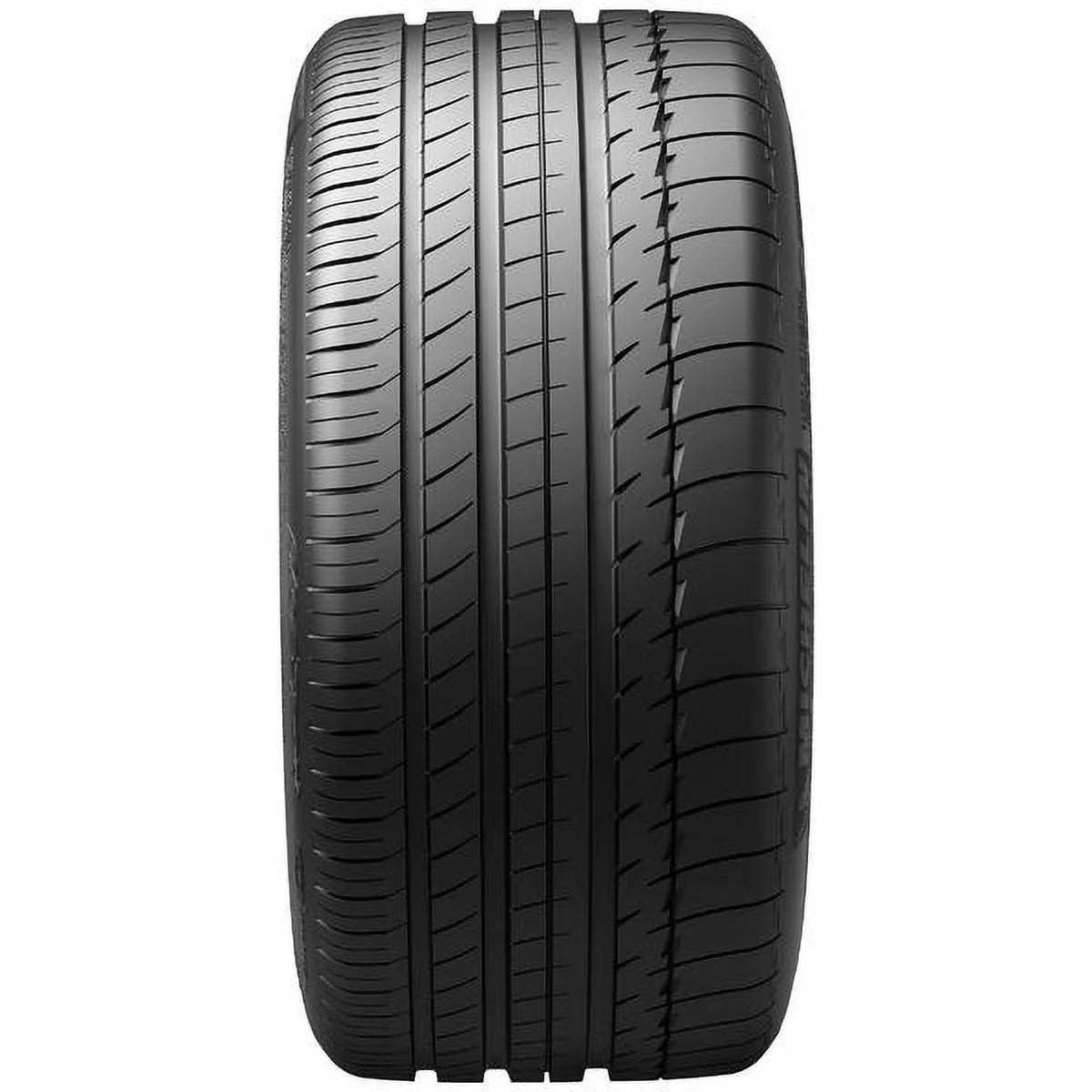 275/40ZR17 Michelin Pilot Sport PS2 Summer (98Y) Tire - Gun Hill Tire House (WTW - WHOLESALE TIRES & WHEELS)