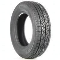 P195/65R15 Yokohama Avid S33 89S - Gun Hill Tire House (WTW - WHOLESALE TIRES & WHEELS)