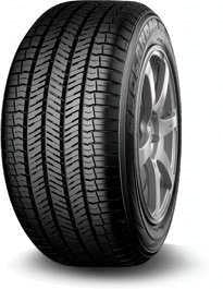 P225/65R17 Yokohama Geolandar G91a/G91av 100H - Gun Hill Tire House (WTW - WHOLESALE TIRES & WHEELS)