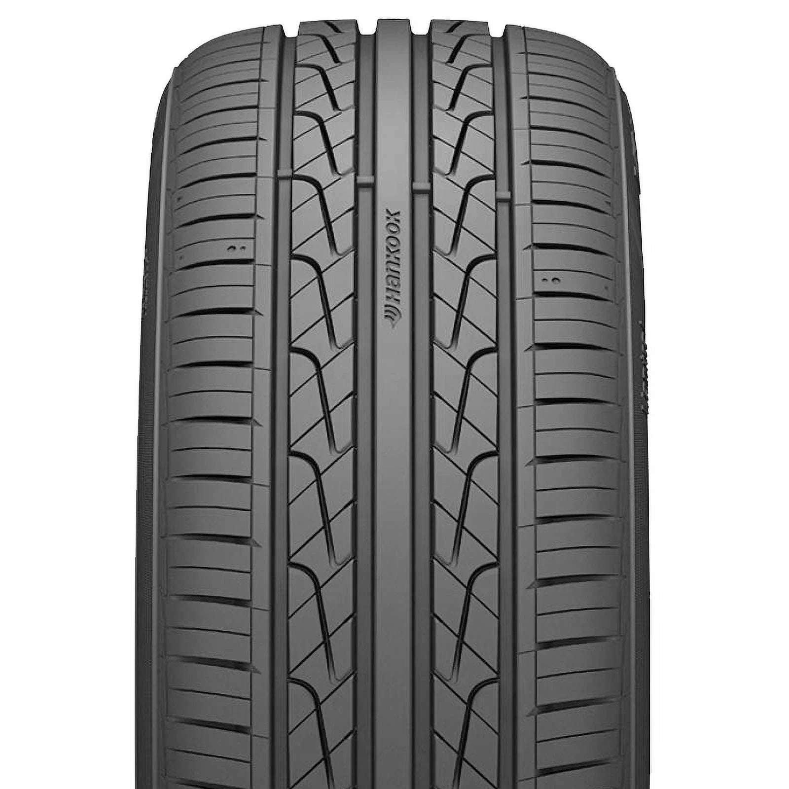 205/50R16 Hankook Ventus V2 Concept2 H457 All Season 87V Passenger Tire - Gun Hill Tire House (WTW - WHOLESALE TIRES & WHEELS)