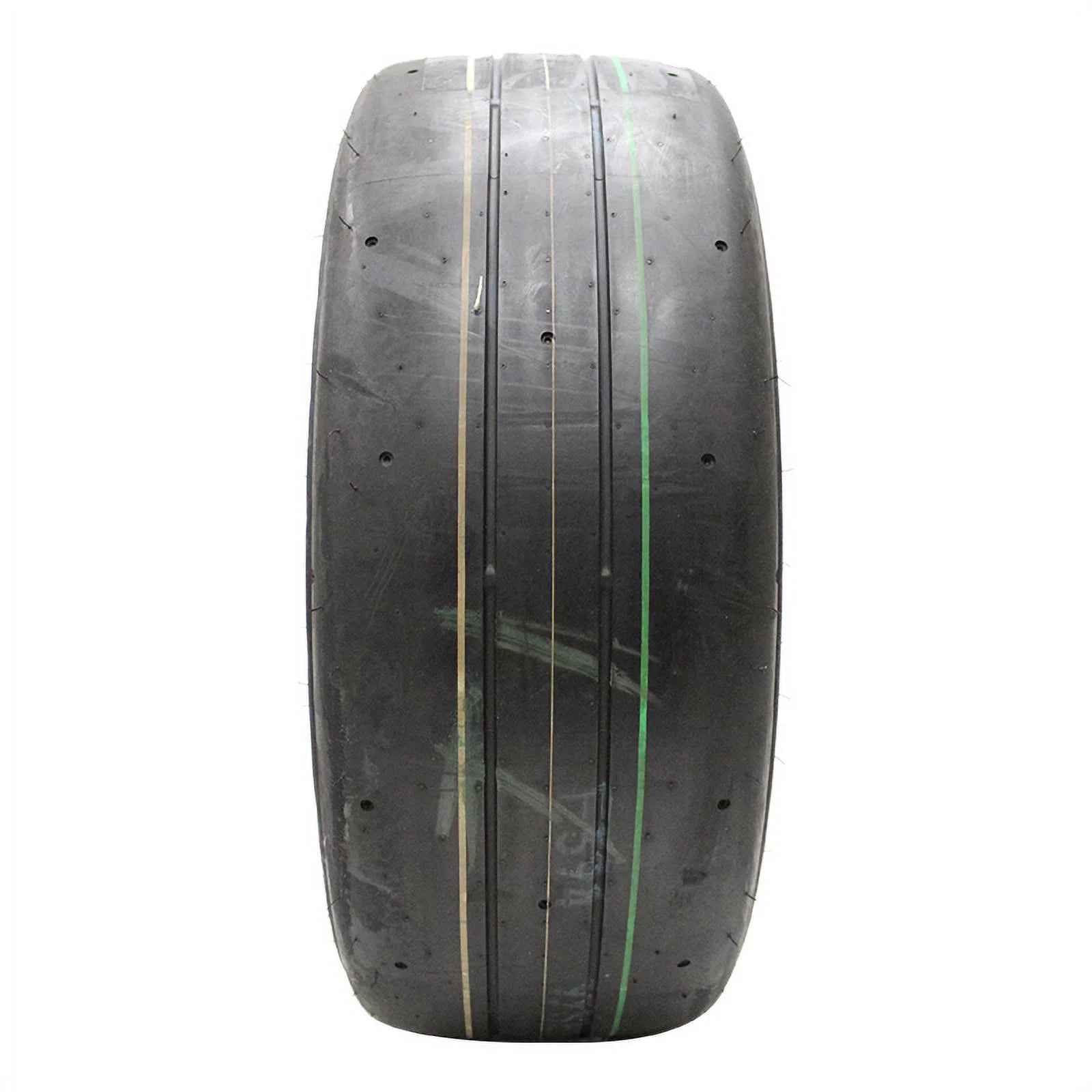205/50ZR15 Toyo Proxes RR SL BSW Racing Tire - Gun Hill Tire House (WTW - WHOLESALE TIRES & WHEELS)