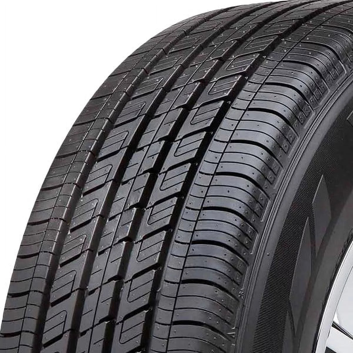 225/50R18 Nexen Aria AH7 All - Season Tire - 95T - Gun Hill Tire House (WTW - WHOLESALE TIRES & WHEELS)