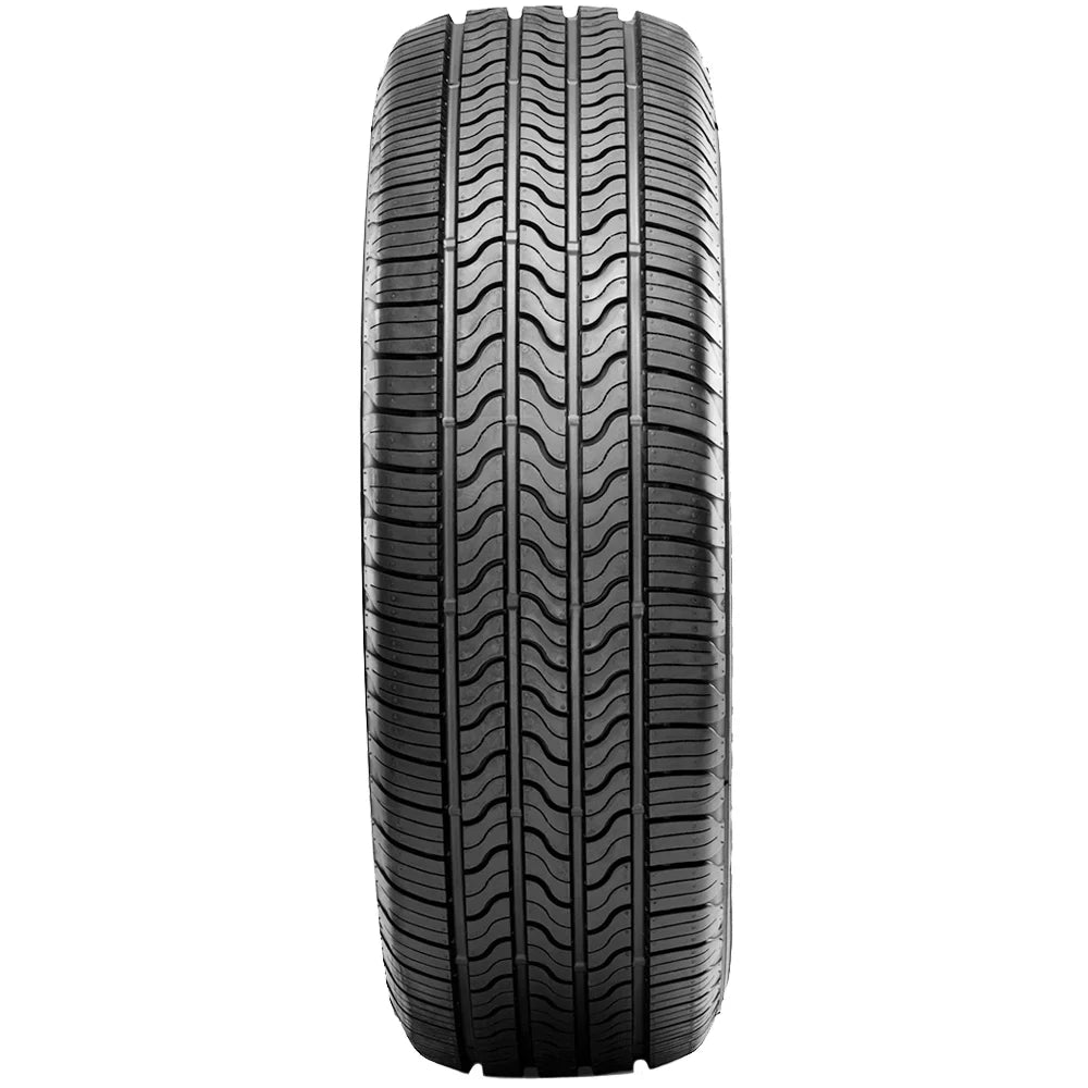 215/70R16 Firestone All Season All Season 100S Passenger Tire - Gun Hill Tire House (WTW - WHOLESALE TIRES & WHEELS)