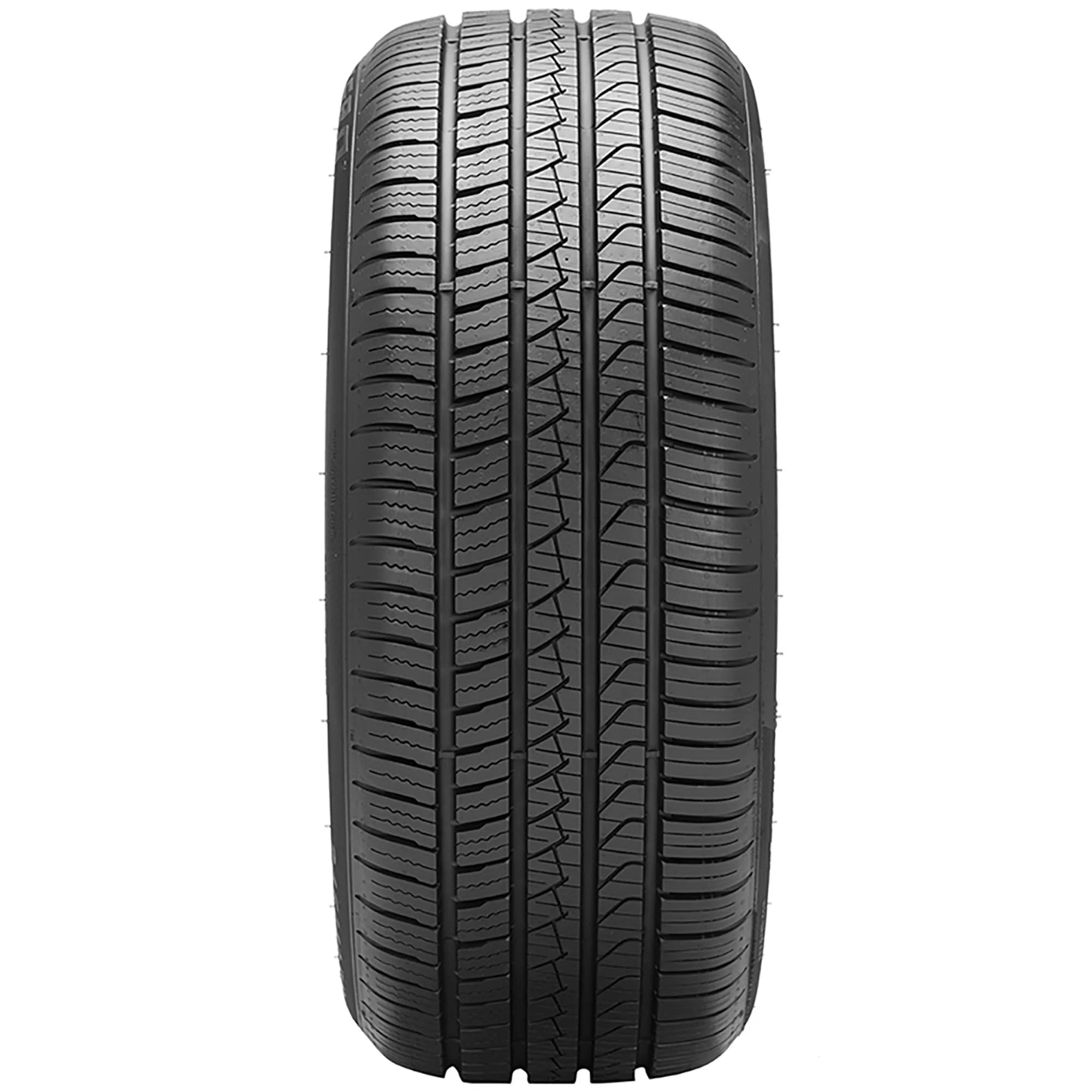 255/45R19 Pirelli P Zero All Season All Season 104V XL Passenger Tire - Gun Hill Tire House (WTW - WHOLESALE TIRES & WHEELS)