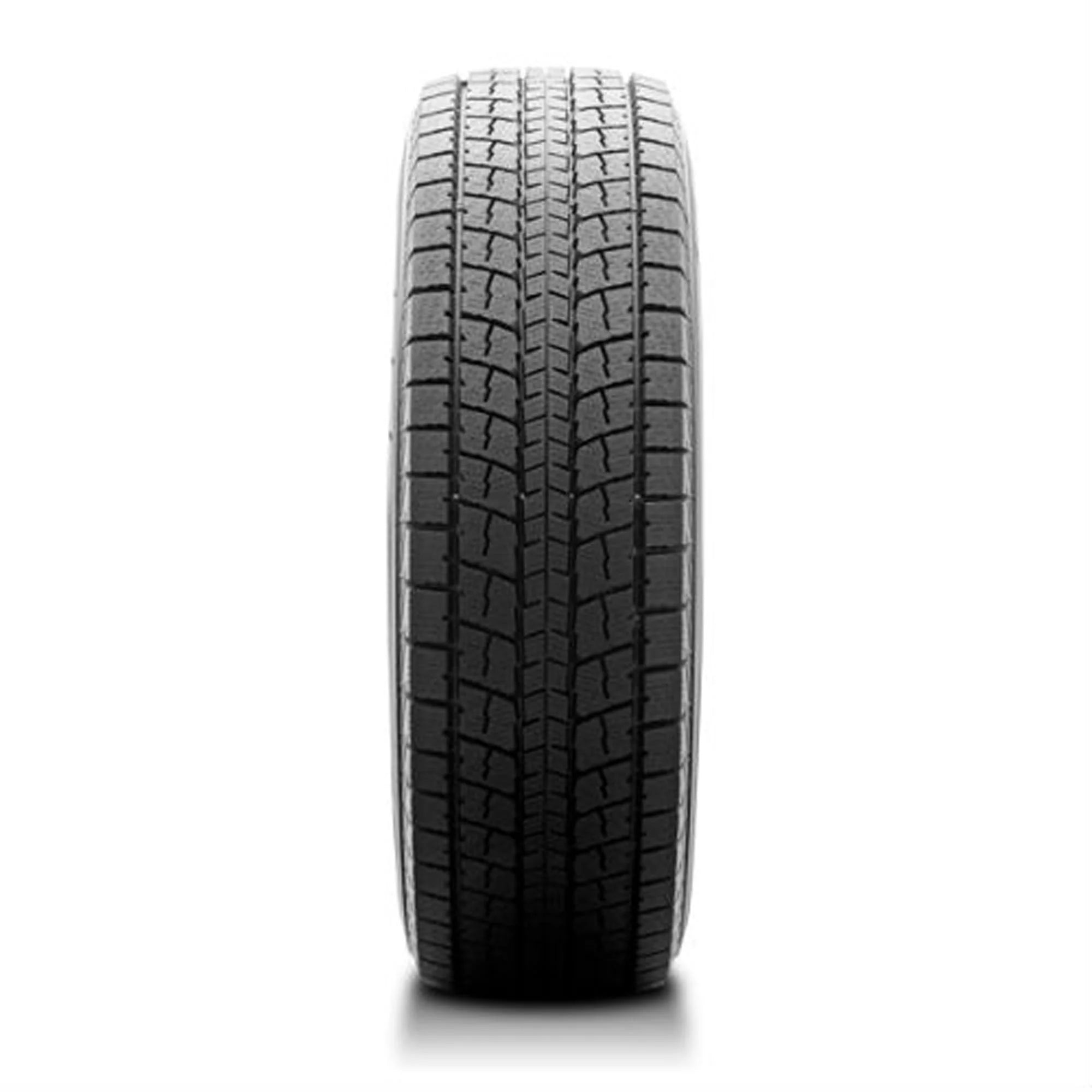 235/55R18 Falken Espia EPZ II SUV Winter 100R Suv/Crossover Tire - Gun Hill Tire House (WTW - WHOLESALE TIRES & WHEELS)