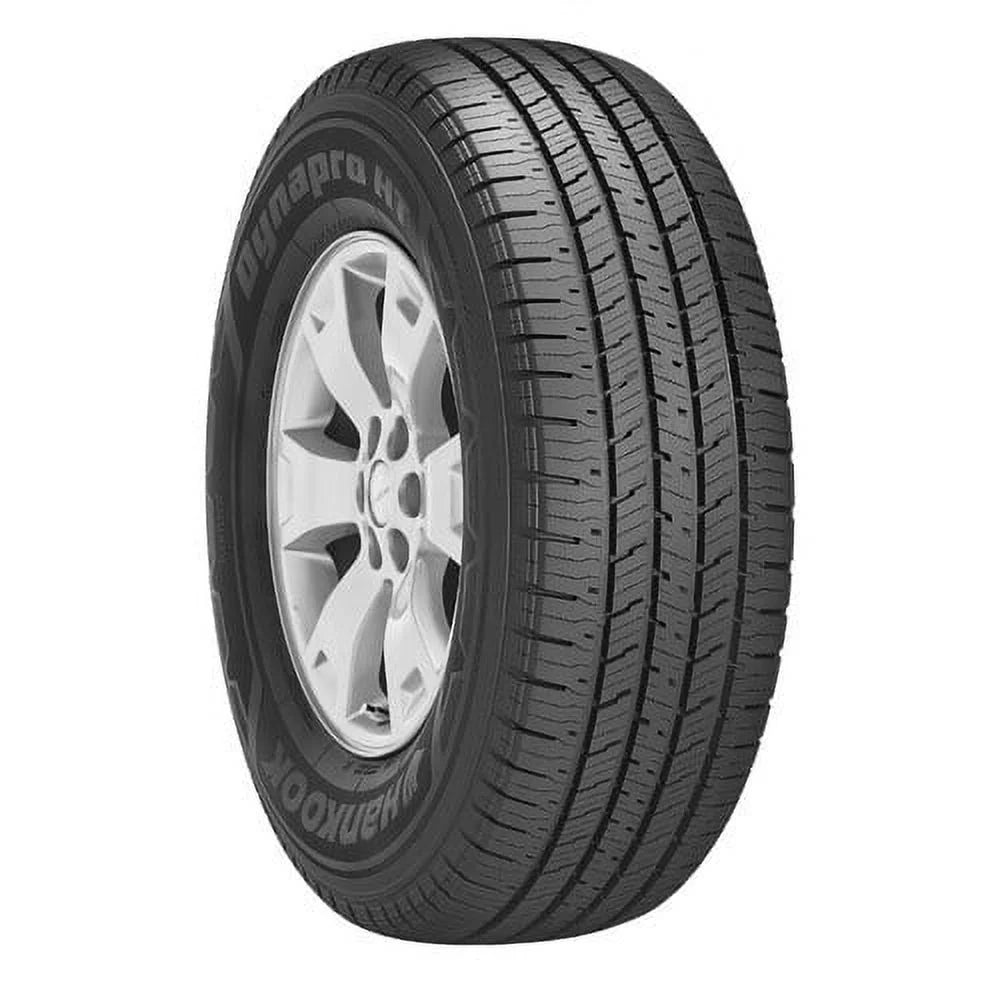 P245/75R16 Hankook Dynapro HT (RH12) Highway 109S Light Truck Tire - Gun Hill Tire House (WTW - WHOLESALE TIRES & WHEELS)