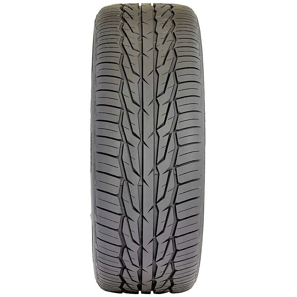 255/35R18 Toyo Extensa HP II 94 W Tire - Gun Hill Tire House (WTW - WHOLESALE TIRES & WHEELS)