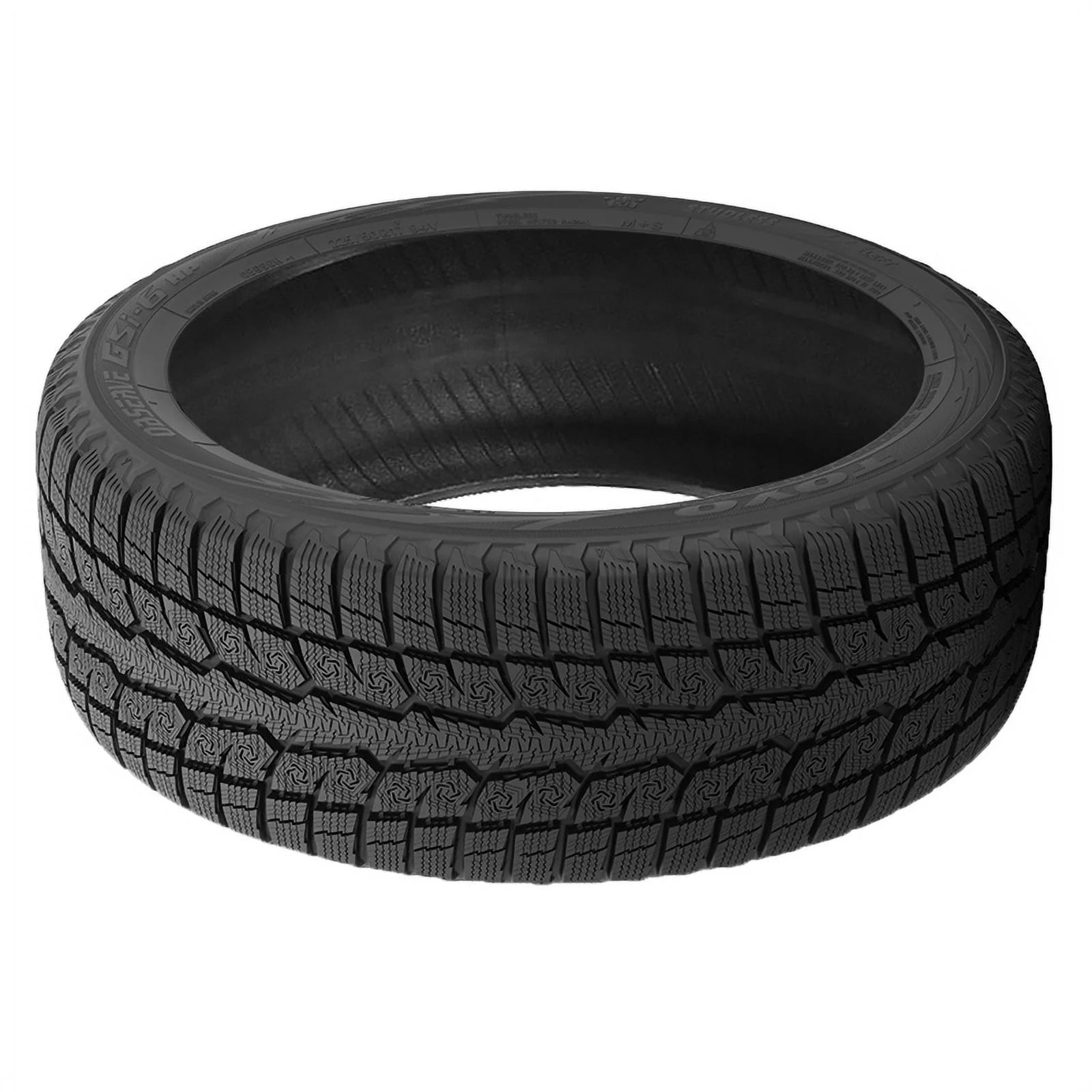 195/50R16 Toyo Observe GSI - 6 HP 84H - Gun Hill Tire House (WTW - WHOLESALE TIRES & WHEELS)