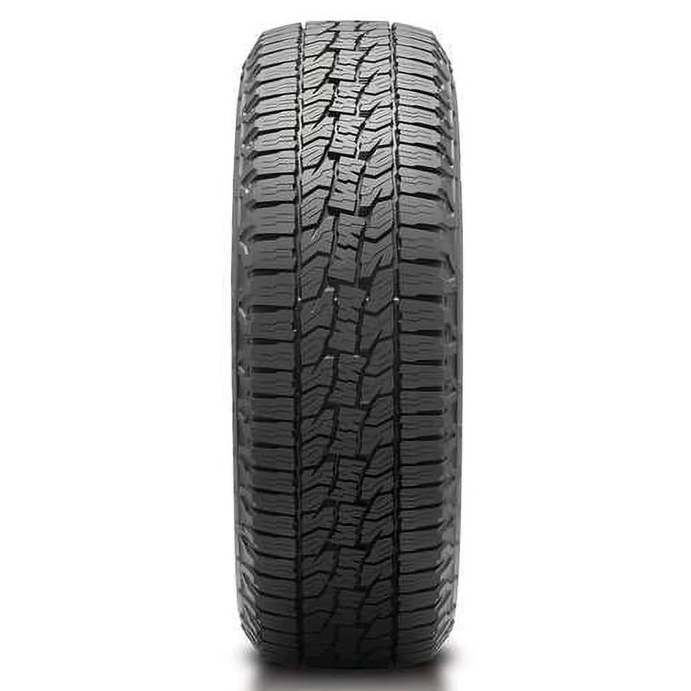 215/70R16 Falken Wildpeak A/T Trail All Terrain 100H Suv/Crossover Tire - Gun Hill Tire House (WTW - WHOLESALE TIRES & WHEELS)