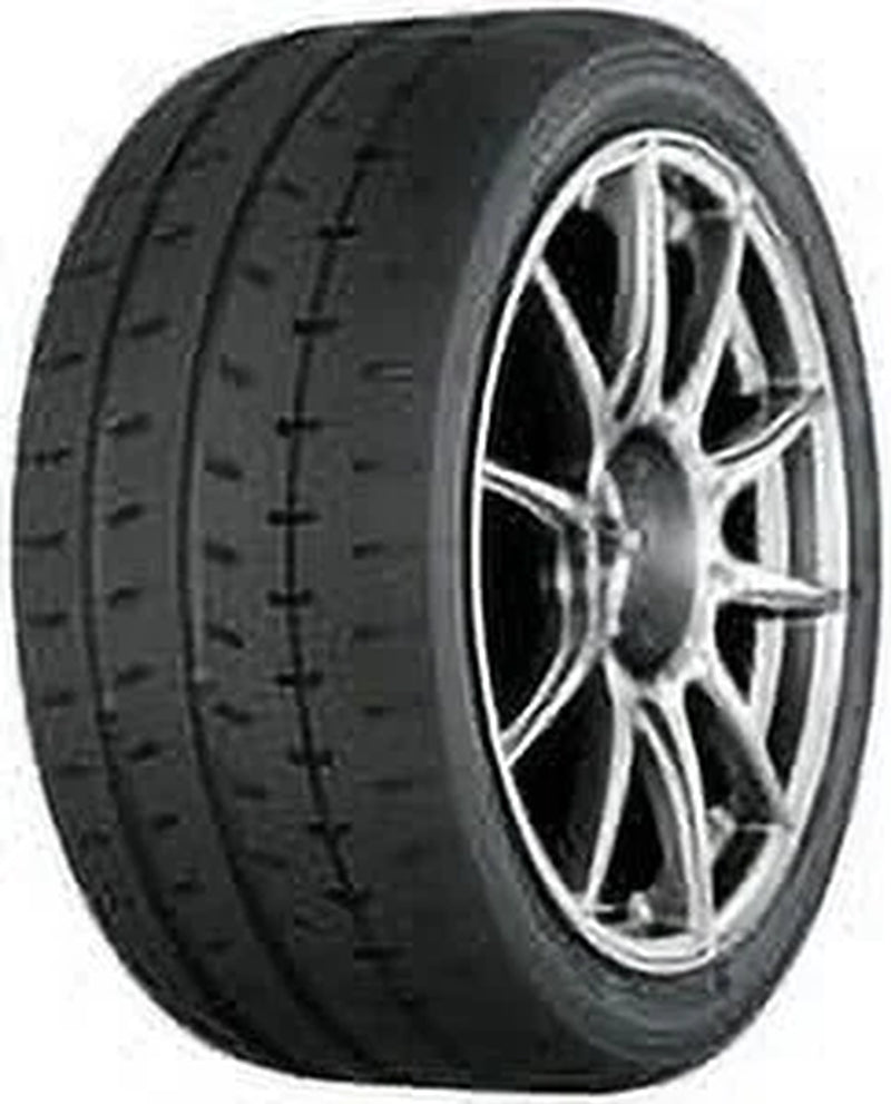 295/30R18XL Yokohama Advan A052 98Y BW Summer Tire - Gun Hill Tire House (WTW - WHOLESALE TIRES & WHEELS)