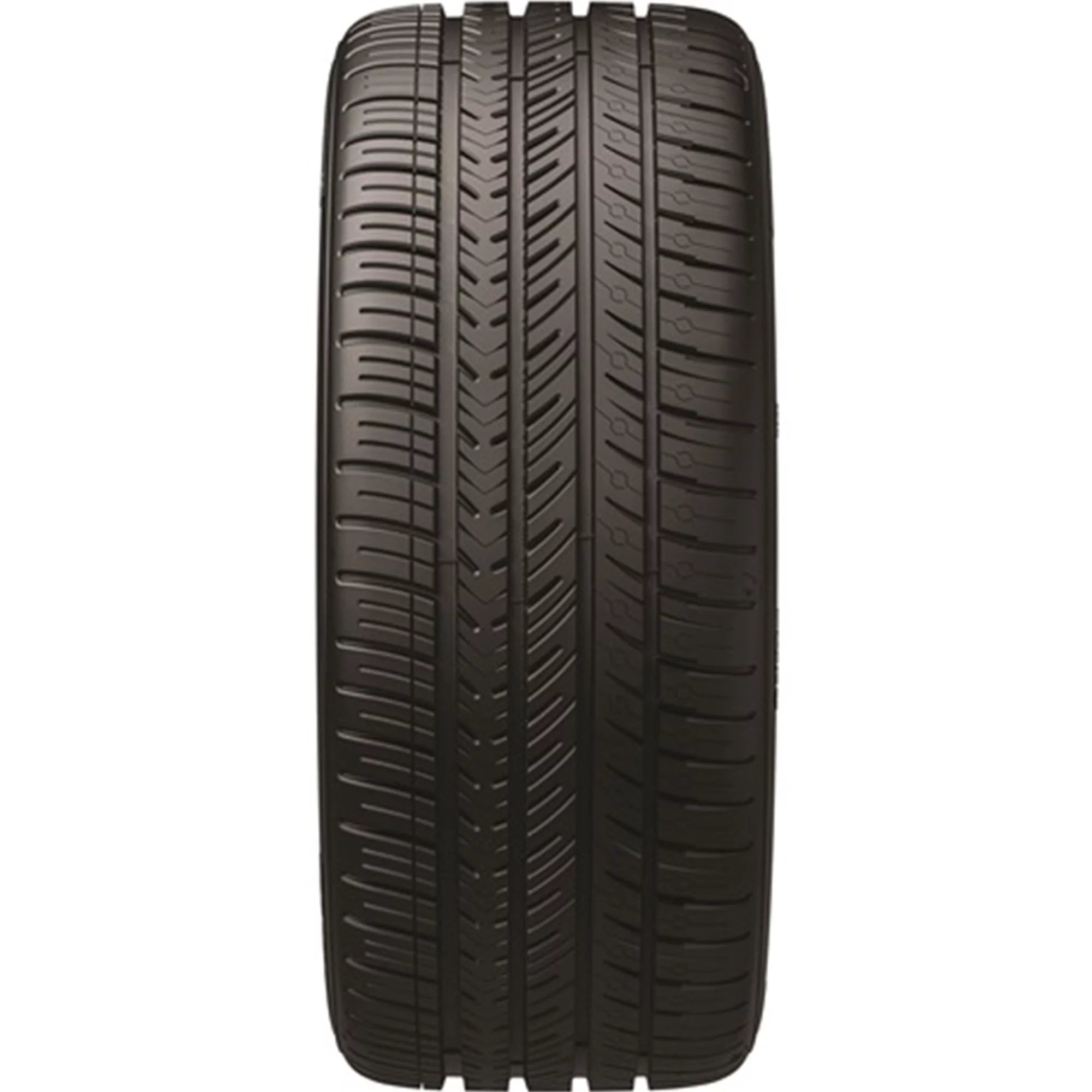 305/35ZR20/XL Michelin Pilot Sport All - Season 4 107Y Tire - Gun Hill Tire House (WTW - WHOLESALE TIRES & WHEELS)