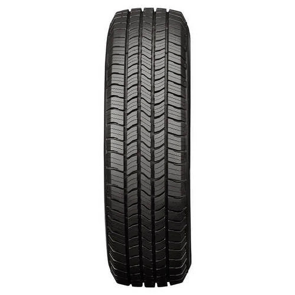 LT225/75R16 Starfire Solarus HT All Season 115/112R E Light Truck Tire - Gun Hill Tire House (WTW - WHOLESALE TIRES & WHEELS)
