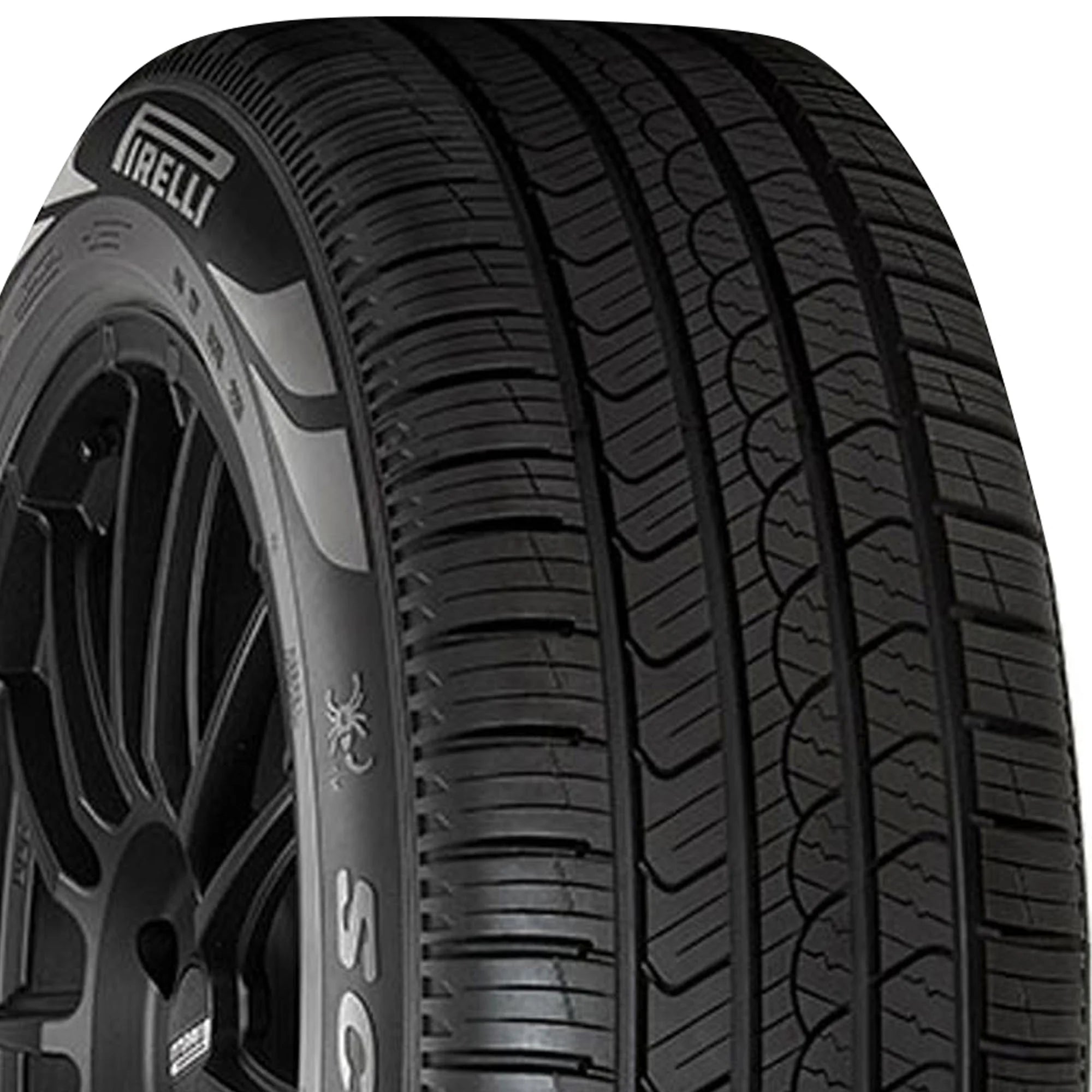 235/50R19 Pirelli Scorpion All Season plus 3 All Season 103V XL Suv/Crossover Tire - Gun Hill Tire House (WTW - WHOLESALE TIRES & WHEELS)
