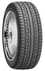 235/35ZR19 Nexen N6000 96V - Gun Hill Tire House (WTW - WHOLESALE TIRES & WHEELS)