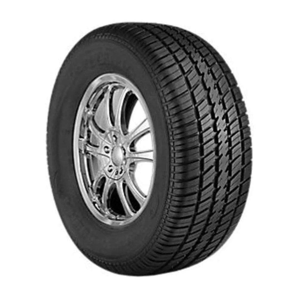 P235/70R15 Cooper Cobra Rad GT 102T - Gun Hill Tire House (WTW - WHOLESALE TIRES & WHEELS)